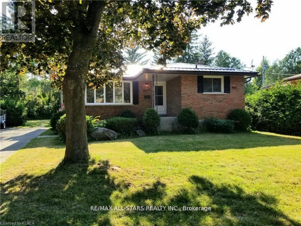 11 Roselyn Court, Kawartha Lakes, Ontario  K9V 4T8 - Photo 23 - X13058922