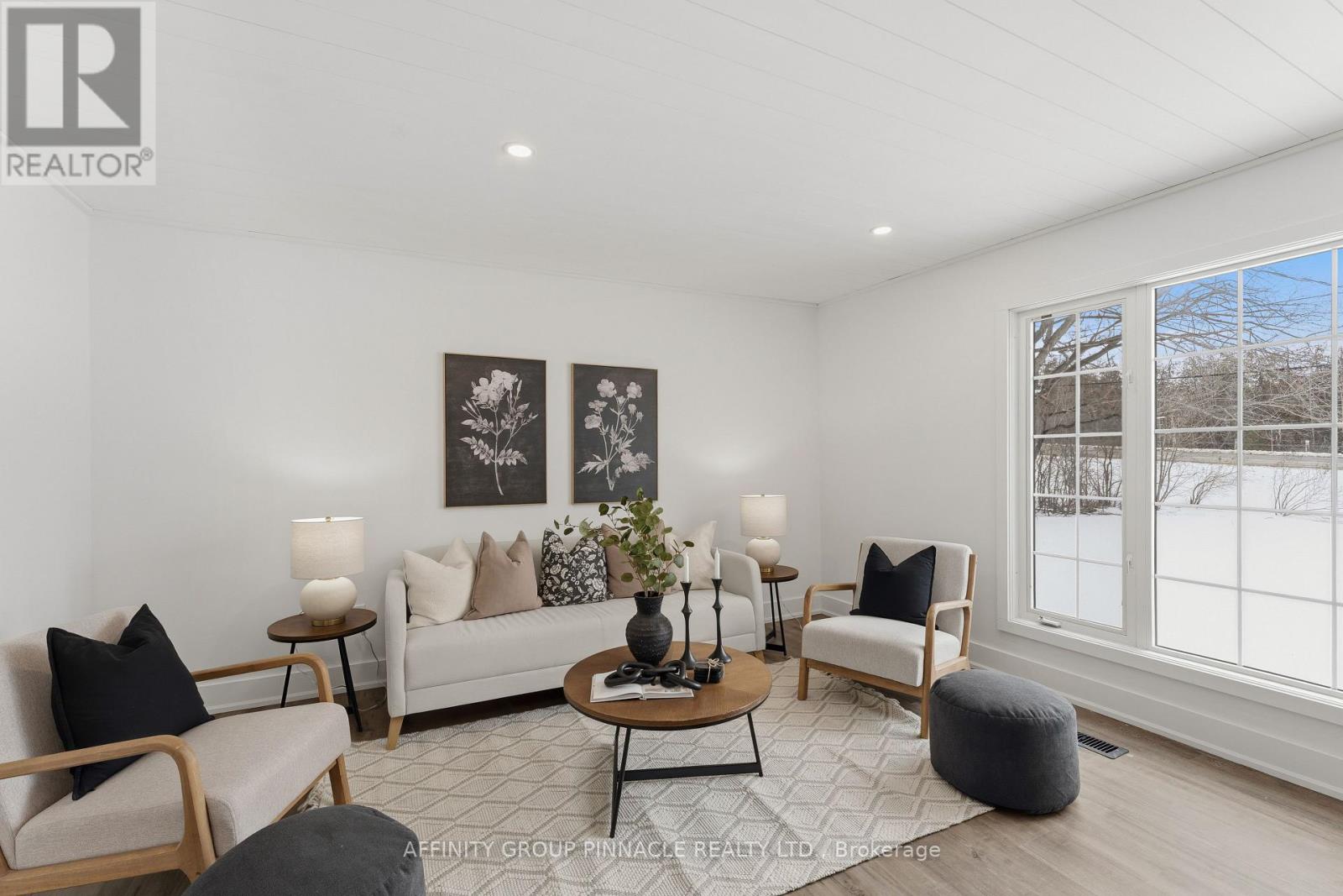 544 County 121 Road, Kawartha Lakes, Ontario  K0M 1N0 - Photo 14 - X13059014