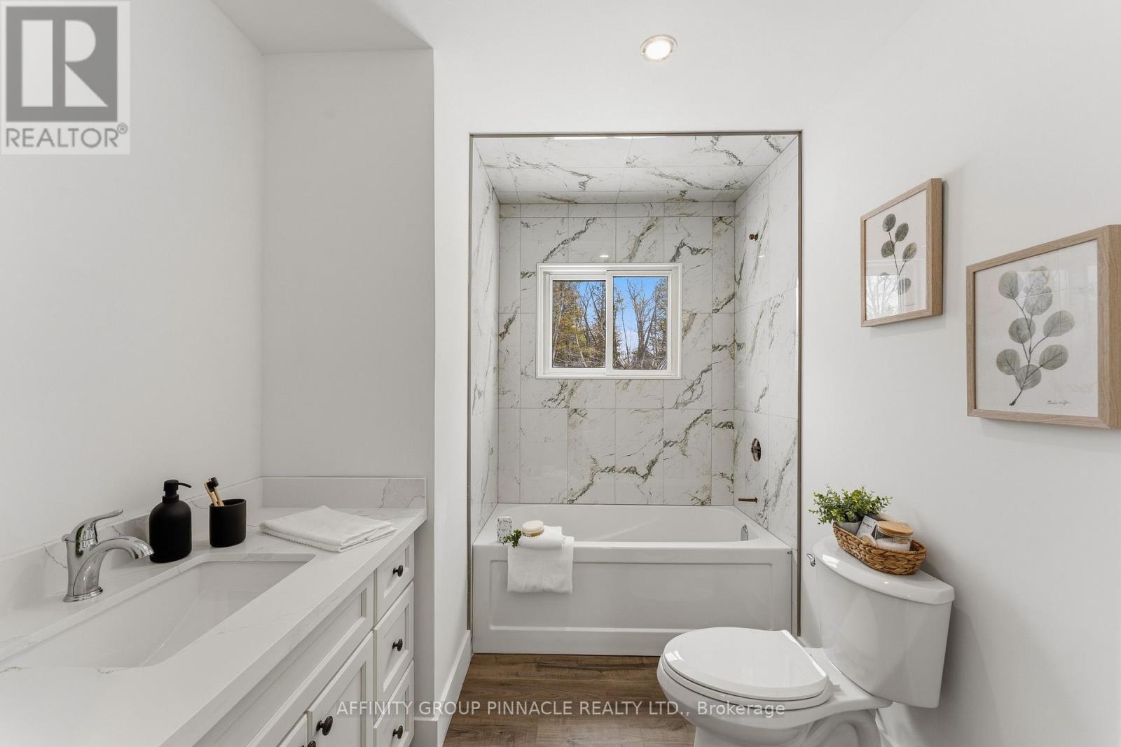 544 County 121 Road, Kawartha Lakes, Ontario  K0M 1N0 - Photo 19 - X13059014