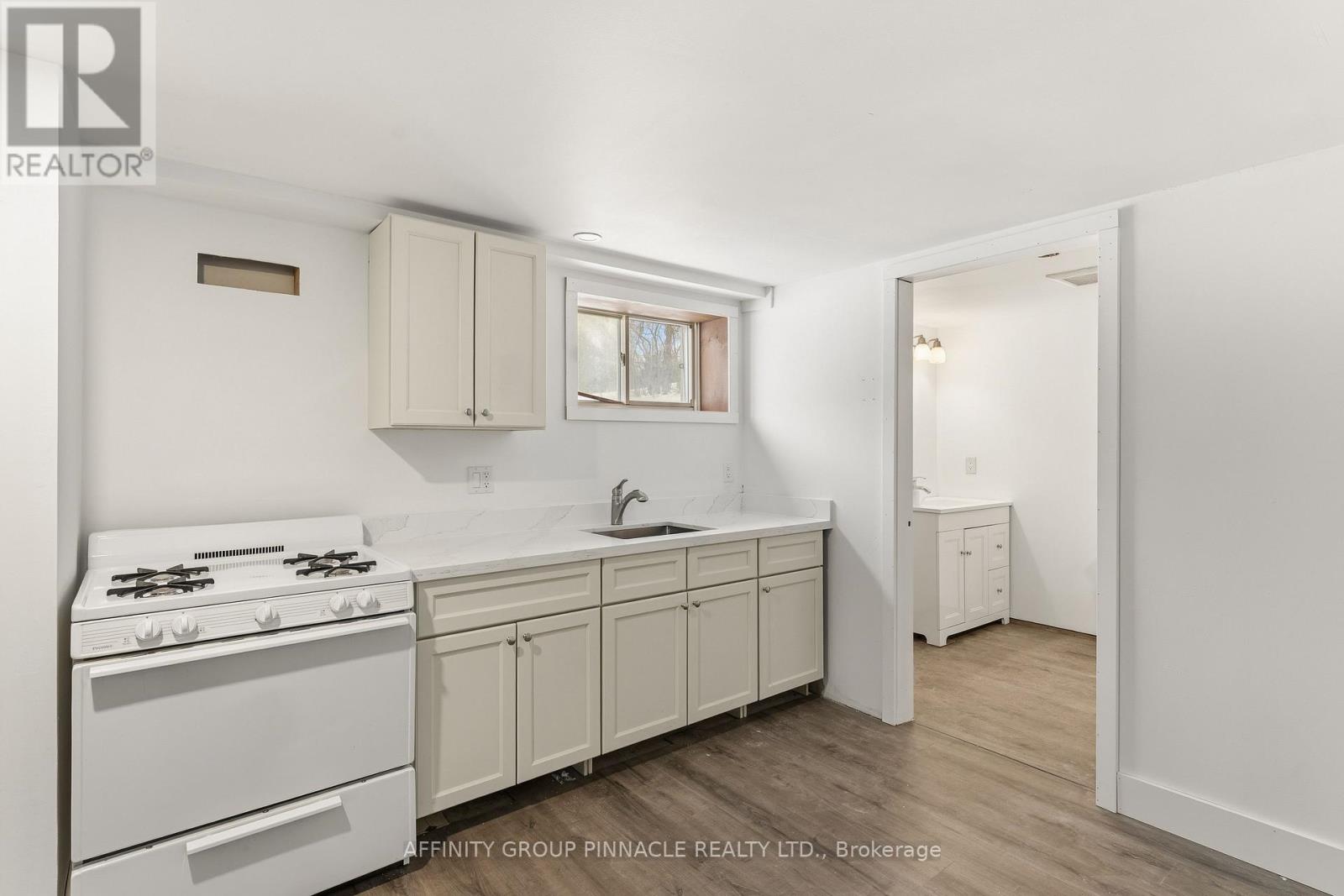 544 County 121 Road, Kawartha Lakes, Ontario  K0M 1N0 - Photo 21 - X13059014