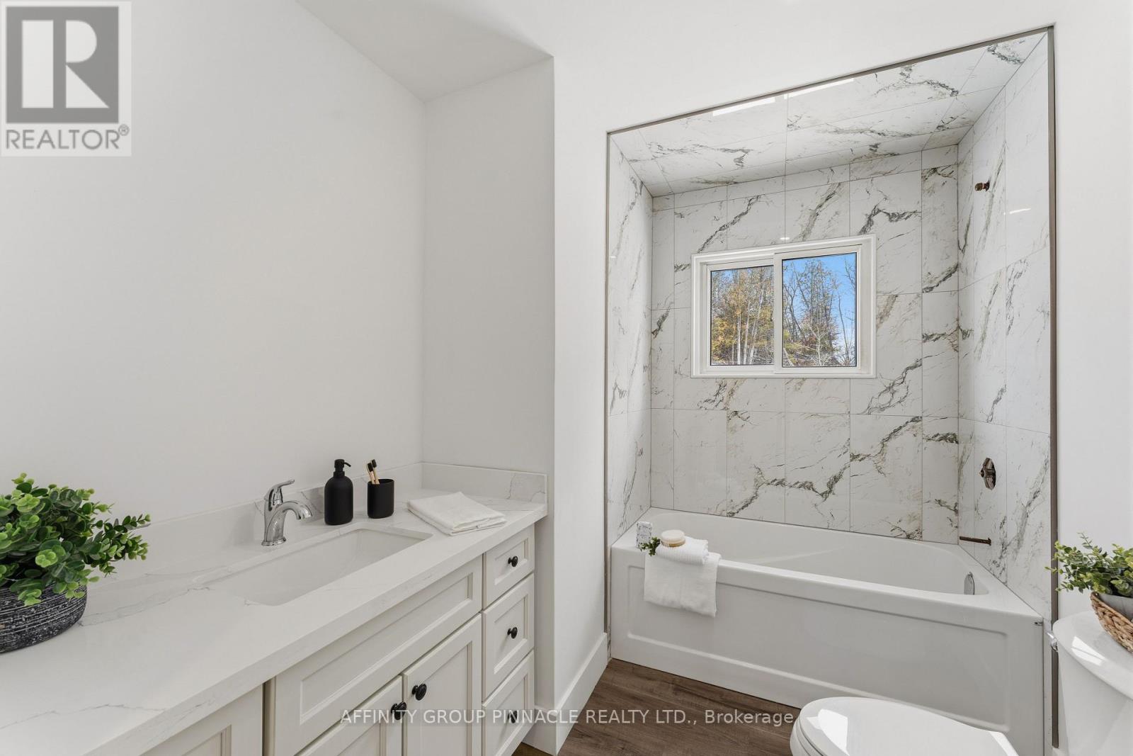 544 County 121 Road, Kawartha Lakes, Ontario  K0M 1N0 - Photo 23 - X13059014