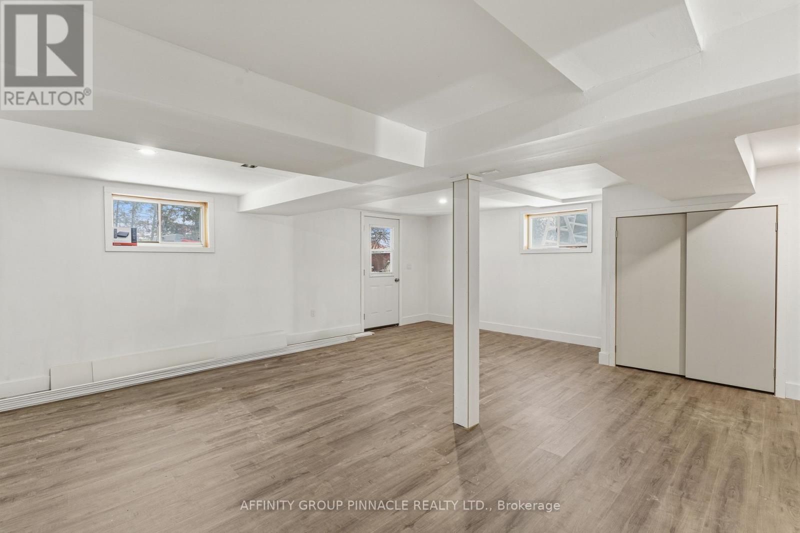 544 County 121 Road, Kawartha Lakes, Ontario  K0M 1N0 - Photo 24 - X13059014