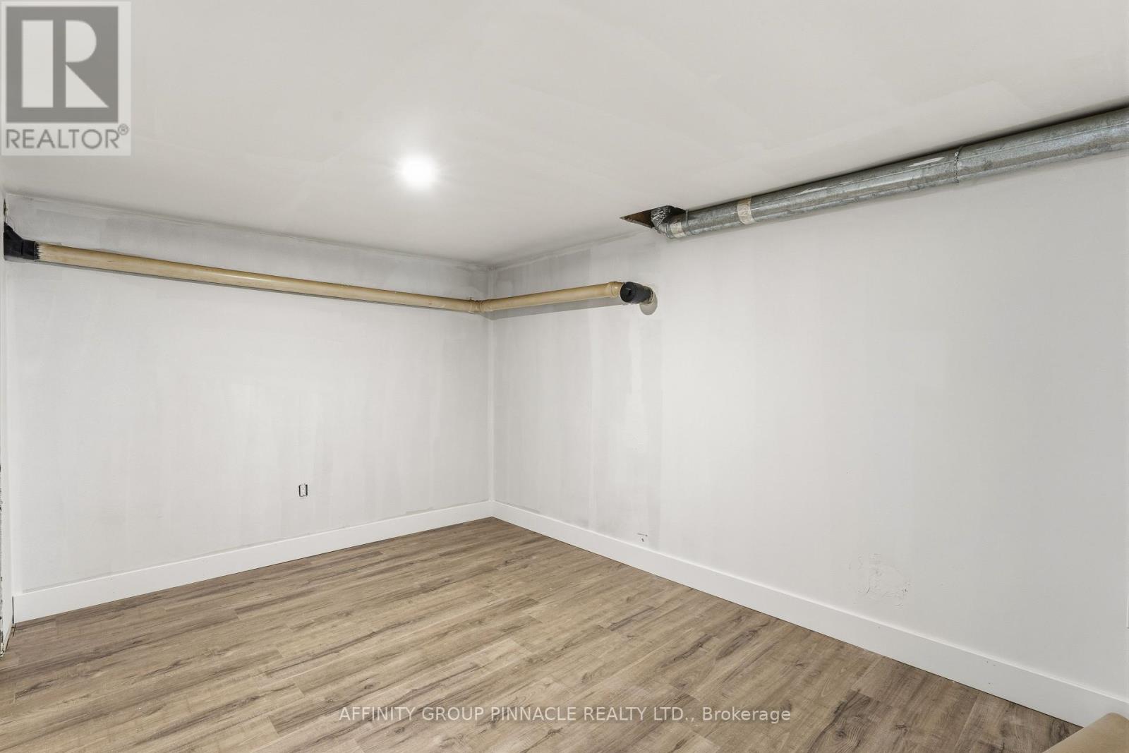 544 County 121 Road, Kawartha Lakes, Ontario  K0M 1N0 - Photo 26 - X13059014