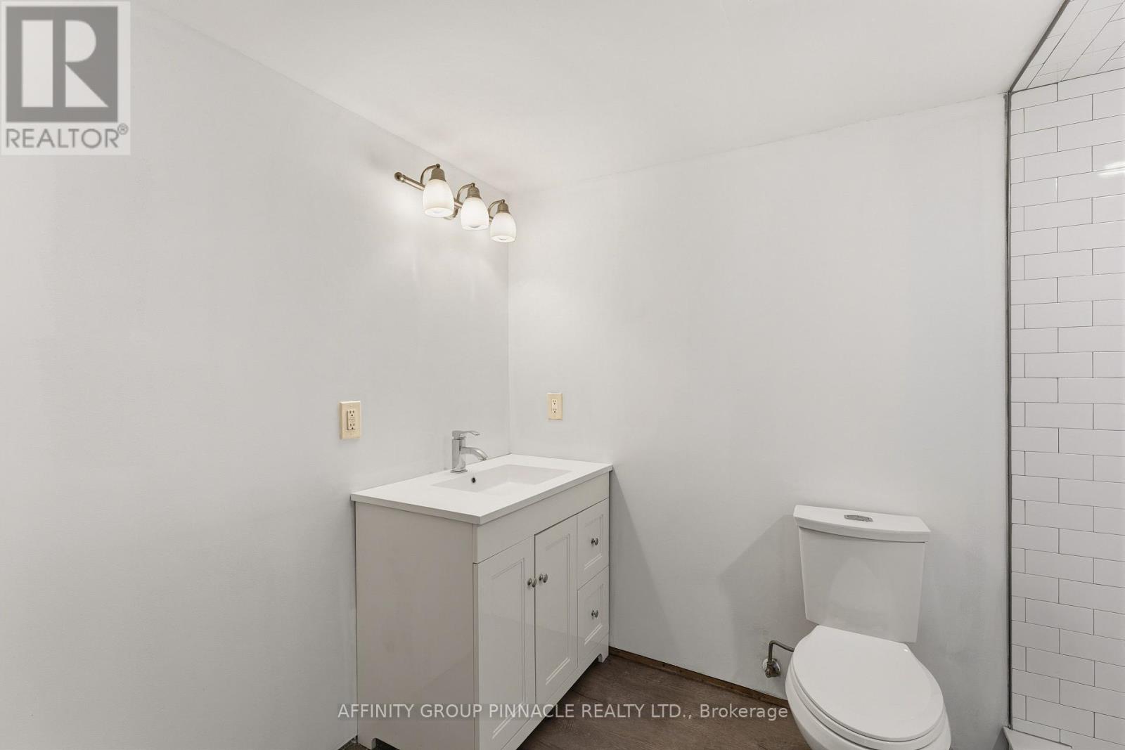 544 County 121 Road, Kawartha Lakes, Ontario  K0M 1N0 - Photo 27 - X13059014