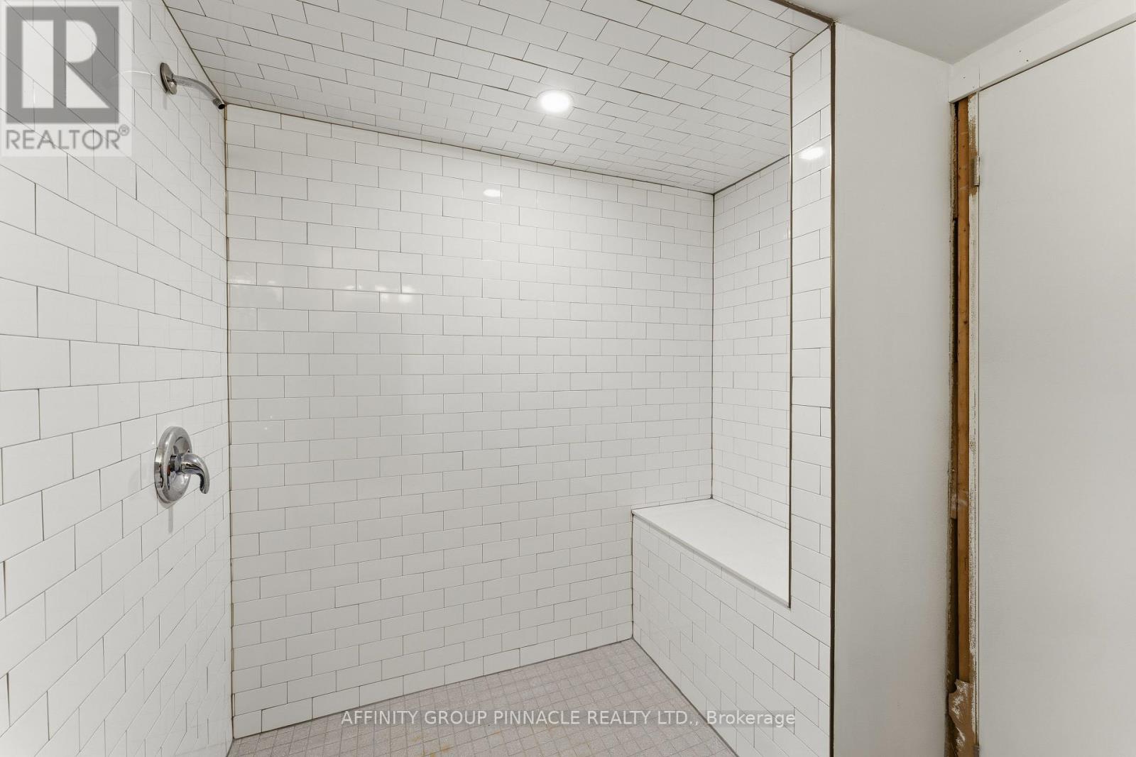 544 County 121 Road, Kawartha Lakes, Ontario  K0M 1N0 - Photo 28 - X13059014