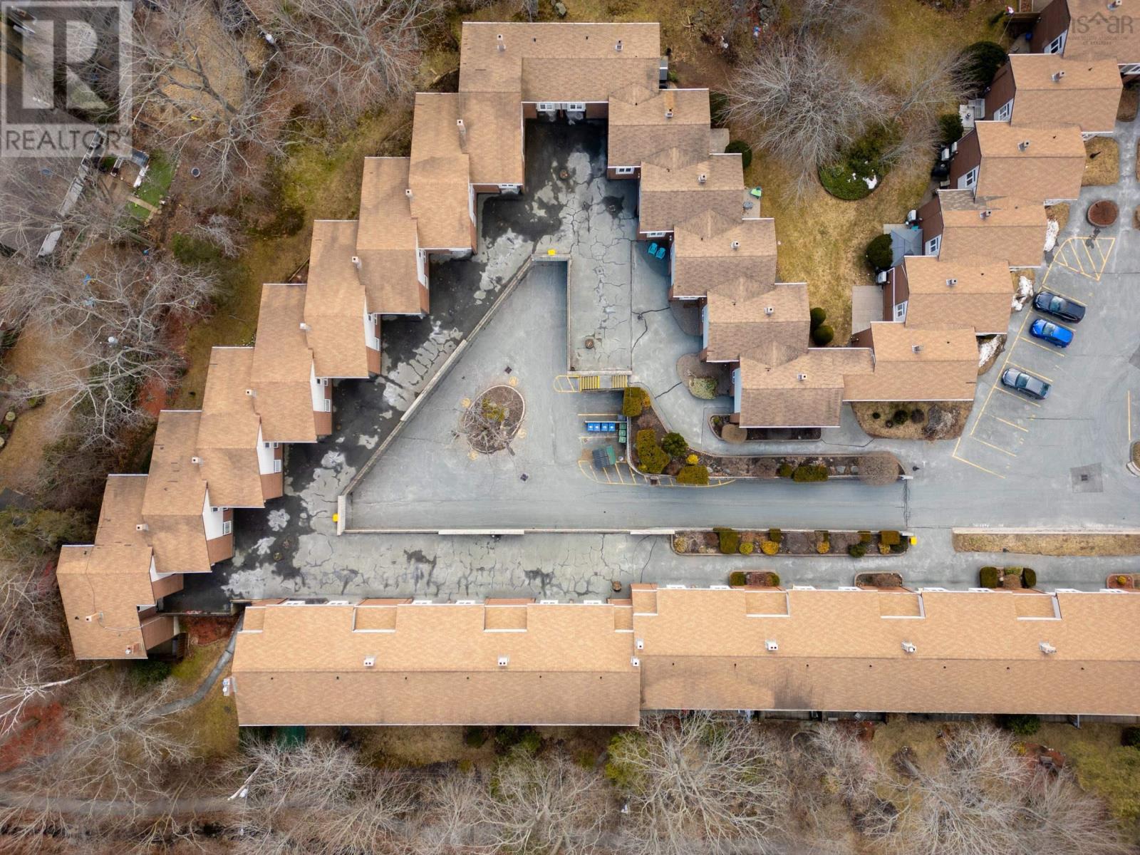 32 Garden Court Terrace, Dartmouth, Nova Scotia  B3A 3S6 - Photo 50 - 202605288