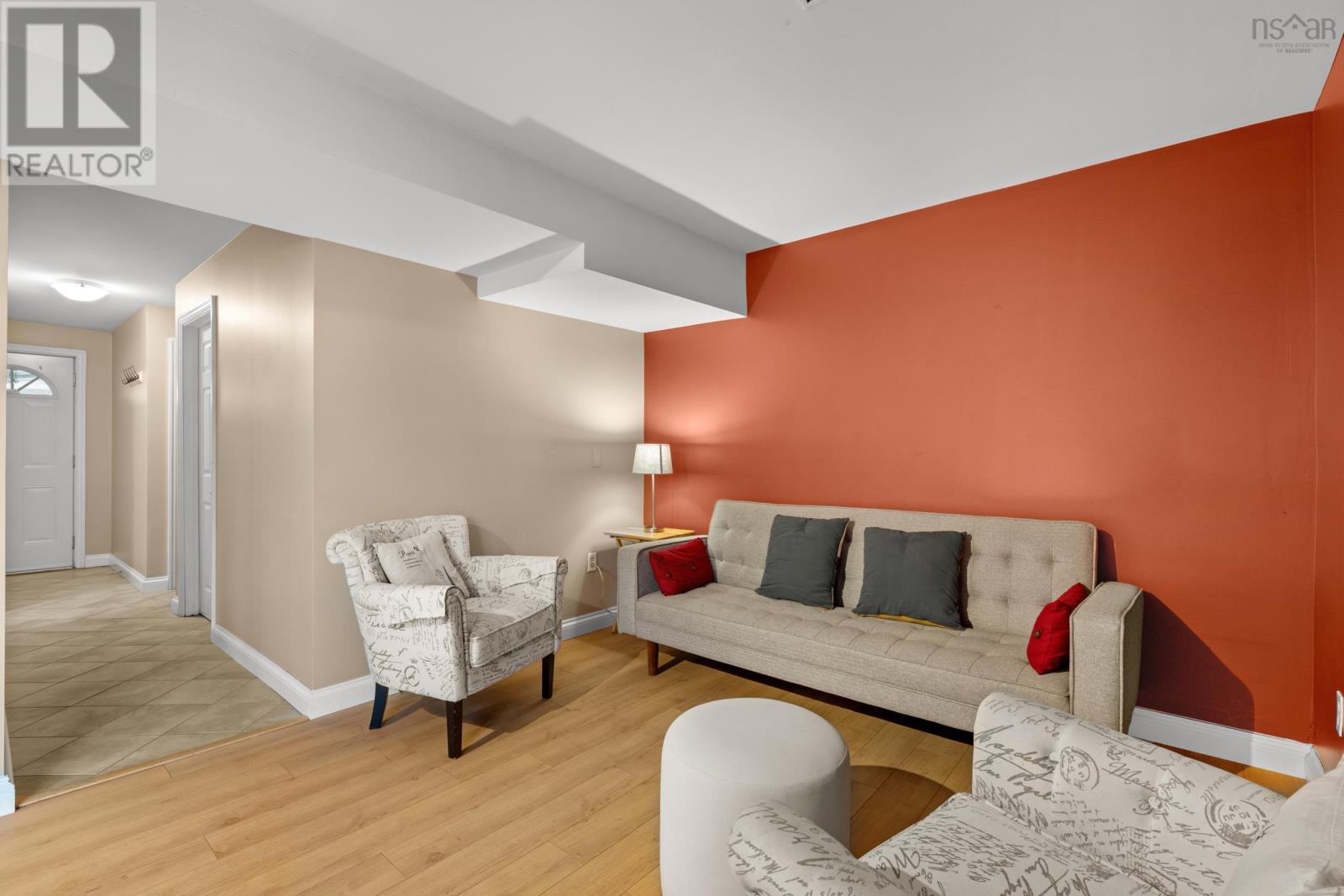 32 Garden Court Terrace, Dartmouth, Nova Scotia  B3A 3S6 - Photo 28 - 202605288