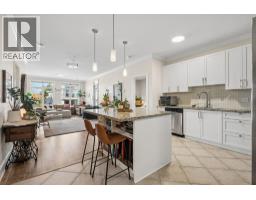 305 4111 BAYVIEW STREET, Richmond, British Columbia