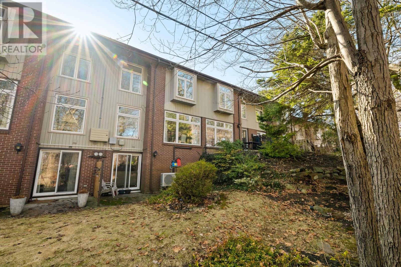 32 Garden Court Terrace, Dartmouth, Nova Scotia  B3A 3S6 - Photo 35 - 202605288