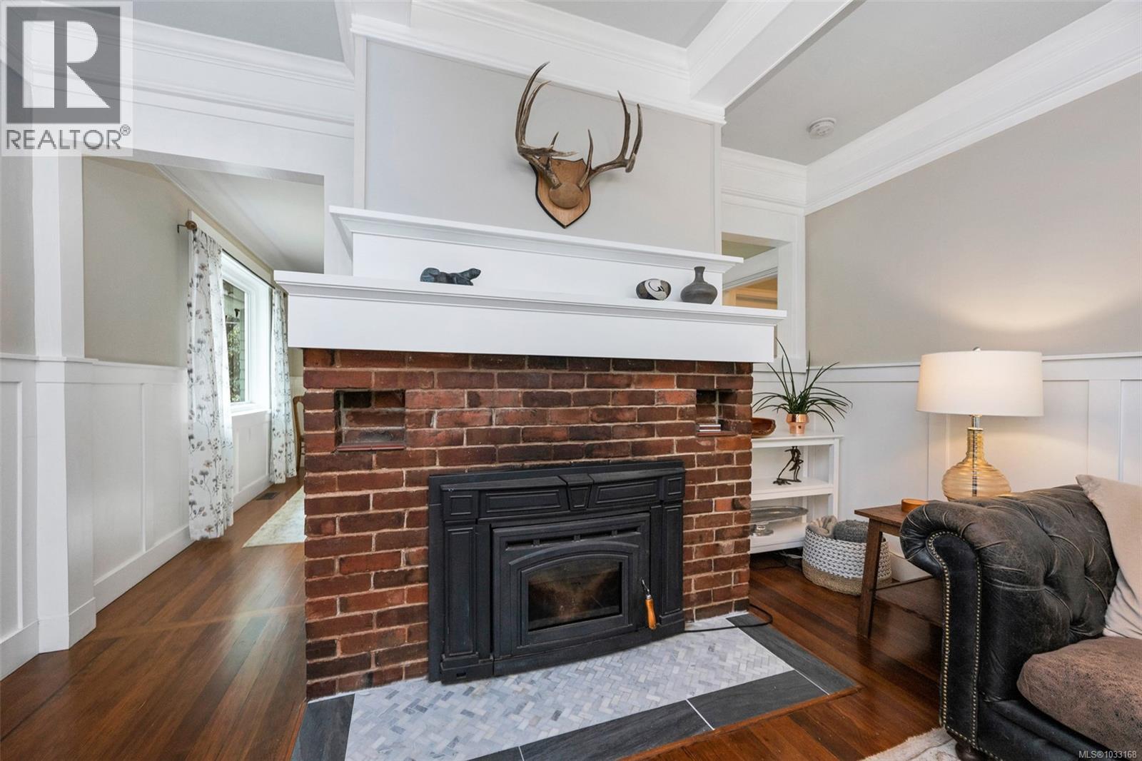 7356 Wallace Dr, Central Saanich, British Columbia  V8M 1S9 - Photo 17 - 1033168