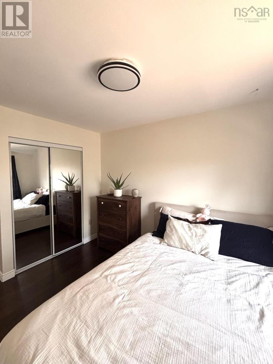 87 Lincoln Cross, Halifax, Nova Scotia  B3M 3S6 - Photo 19 - 202604730