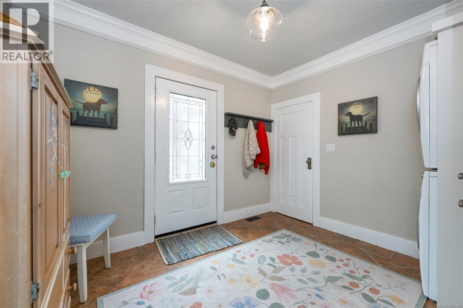 7356 Wallace Dr, Central Saanich, British Columbia  V8M 1S9 - Photo 32 - 1033168