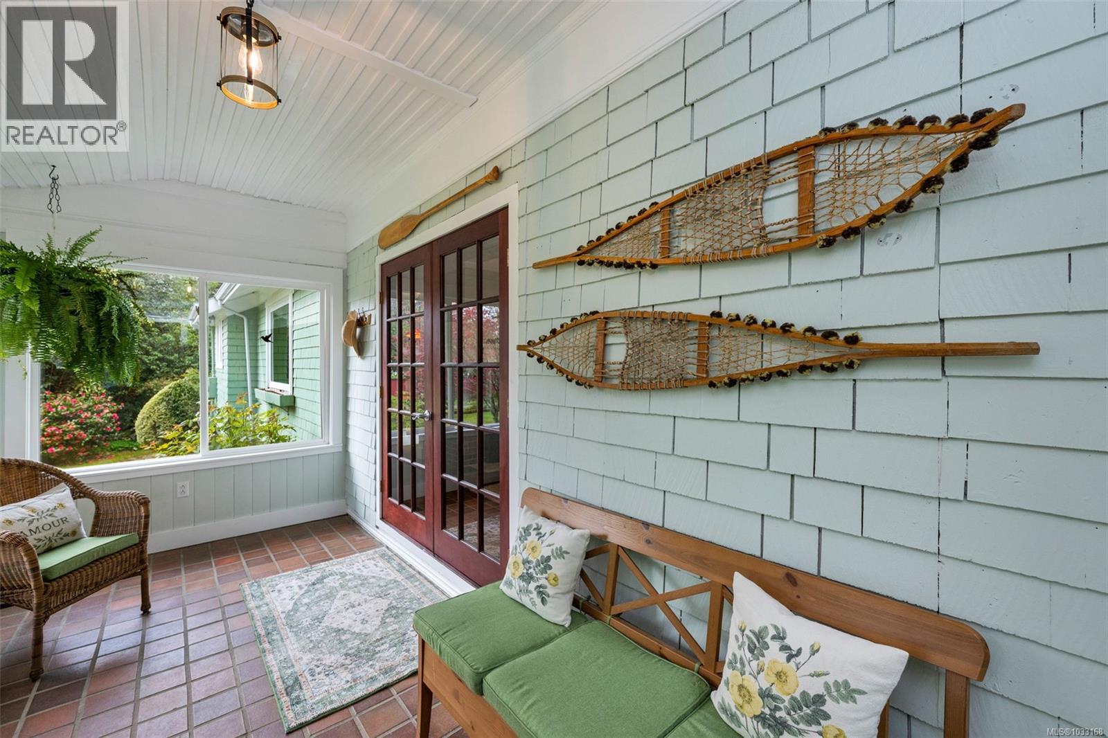 7356 Wallace Dr, Central Saanich, British Columbia  V8M 1S9 - Photo 13 - 1033168