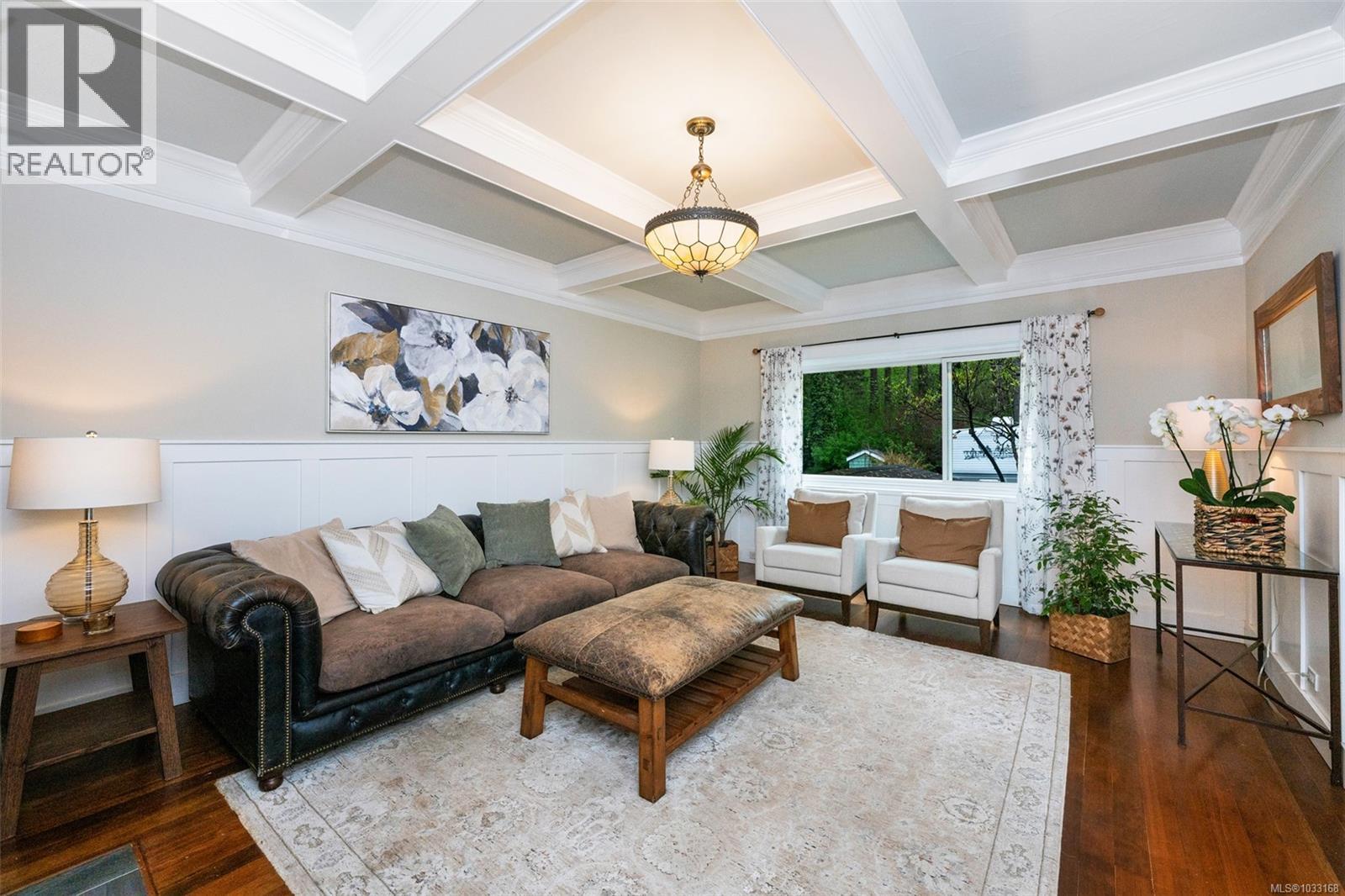 7356 Wallace Dr, Central Saanich, British Columbia  V8M 1S9 - Photo 14 - 1033168