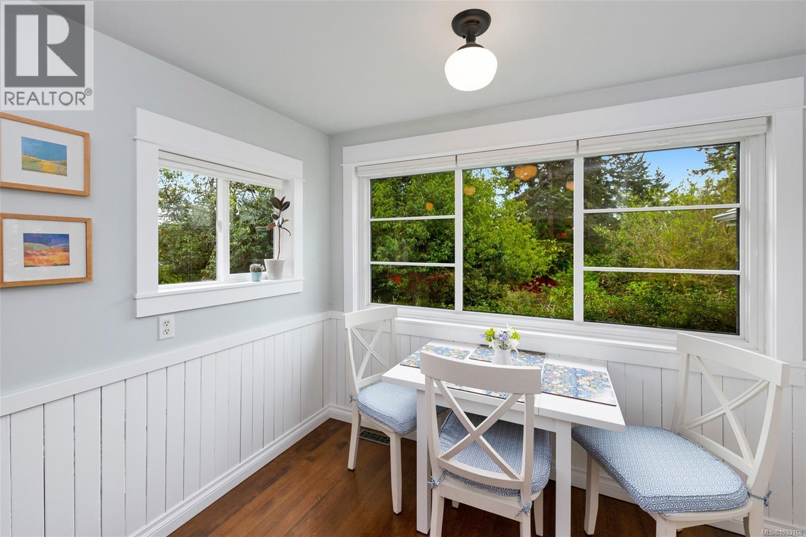 7356 Wallace Dr, Central Saanich, British Columbia  V8M 1S9 - Photo 23 - 1033168