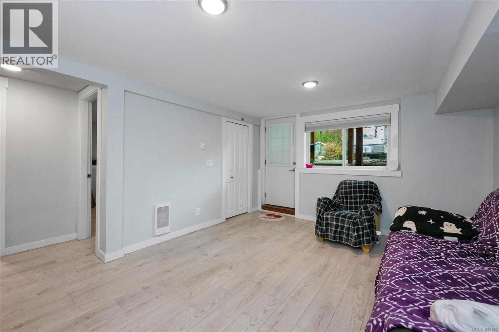 7356 Wallace Dr, Central Saanich, British Columbia  V8M 1S9 - Photo 39 - 1033168