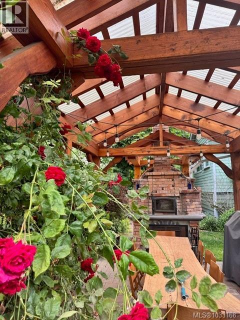 7356 Wallace Dr, Central Saanich, British Columbia  V8M 1S9 - Photo 49 - 1033168