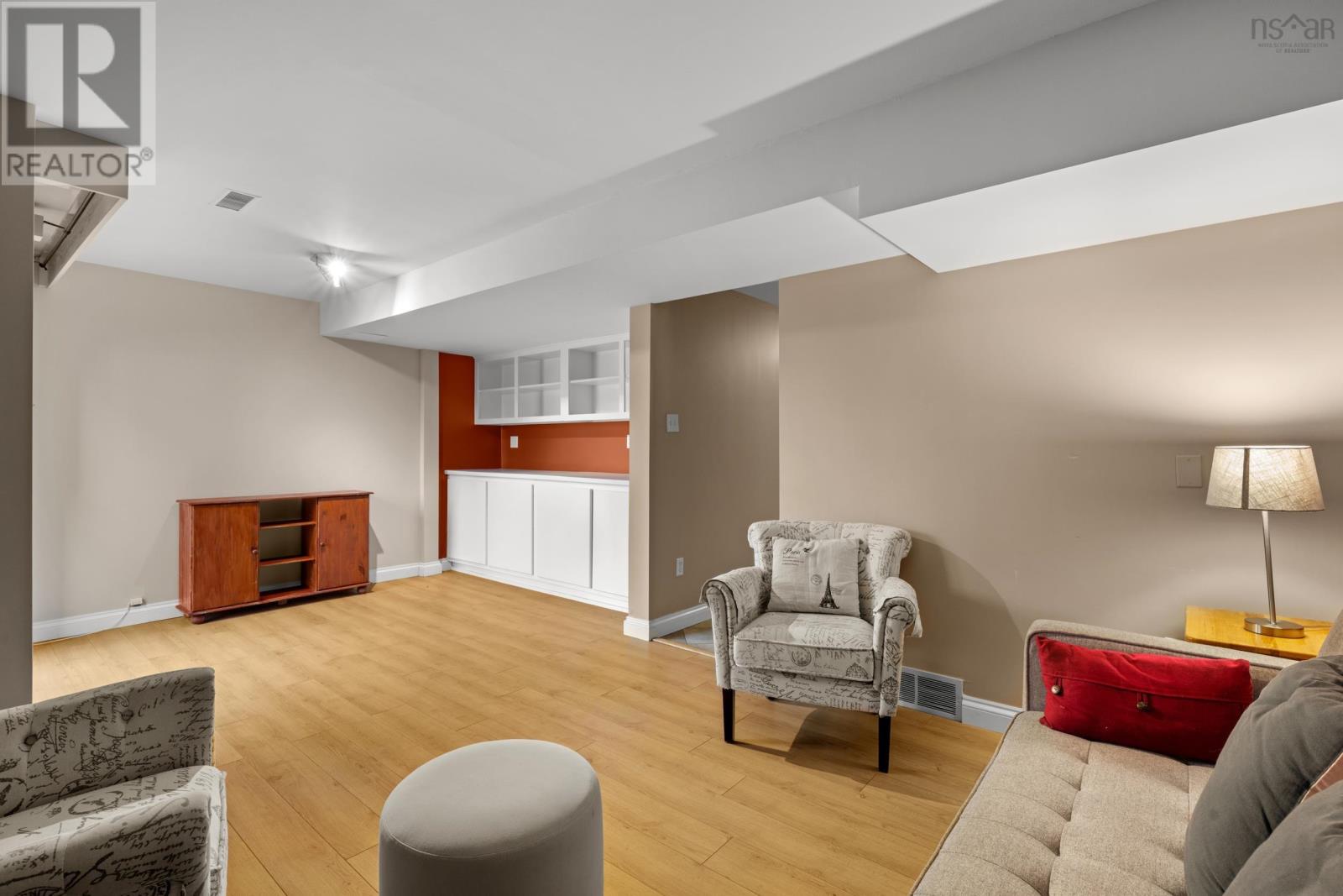 32 Garden Court Terrace, Dartmouth, Nova Scotia  B3A 3S6 - Photo 29 - 202605288