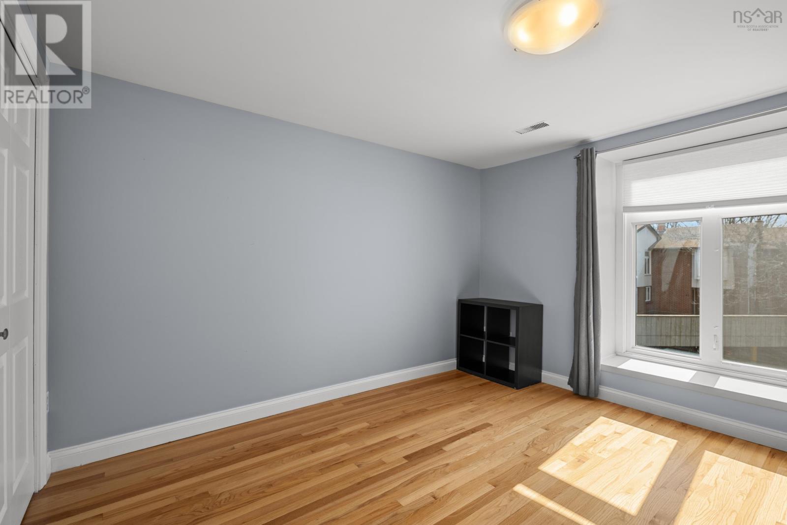 32 Garden Court Terrace, Dartmouth, Nova Scotia  B3A 3S6 - Photo 25 - 202605288