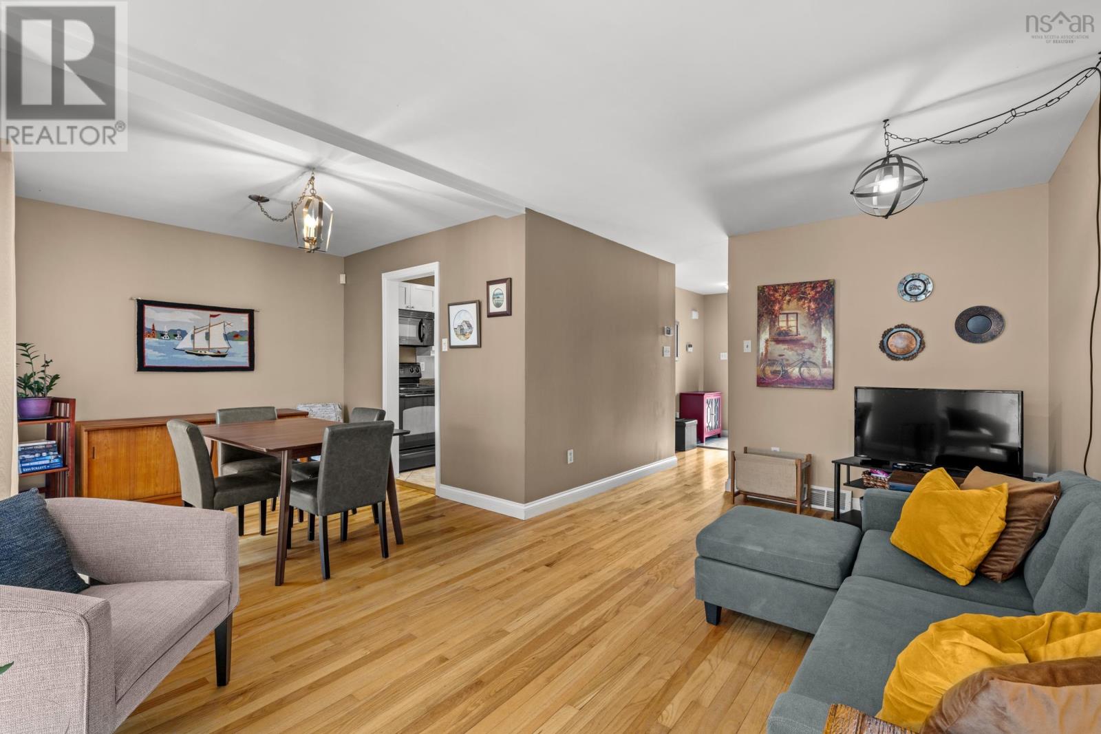 32 Garden Court Terrace, Dartmouth, Nova Scotia  B3A 3S6 - Photo 11 - 202605288