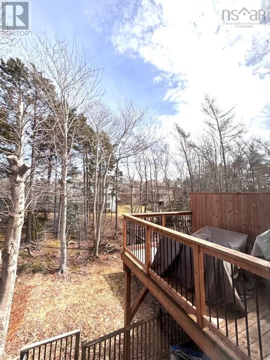 87 Lincoln Cross, Halifax, Nova Scotia  B3M 3S6 - Photo 30 - 202604730