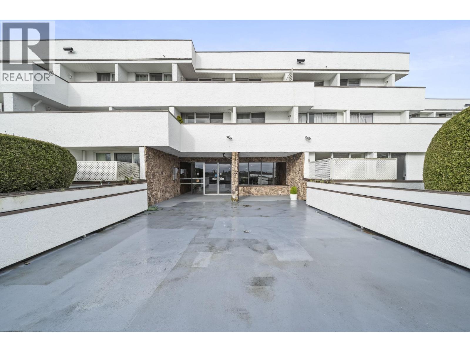 309 9151 NO. 5 ROAD, Richmond, British Columbia