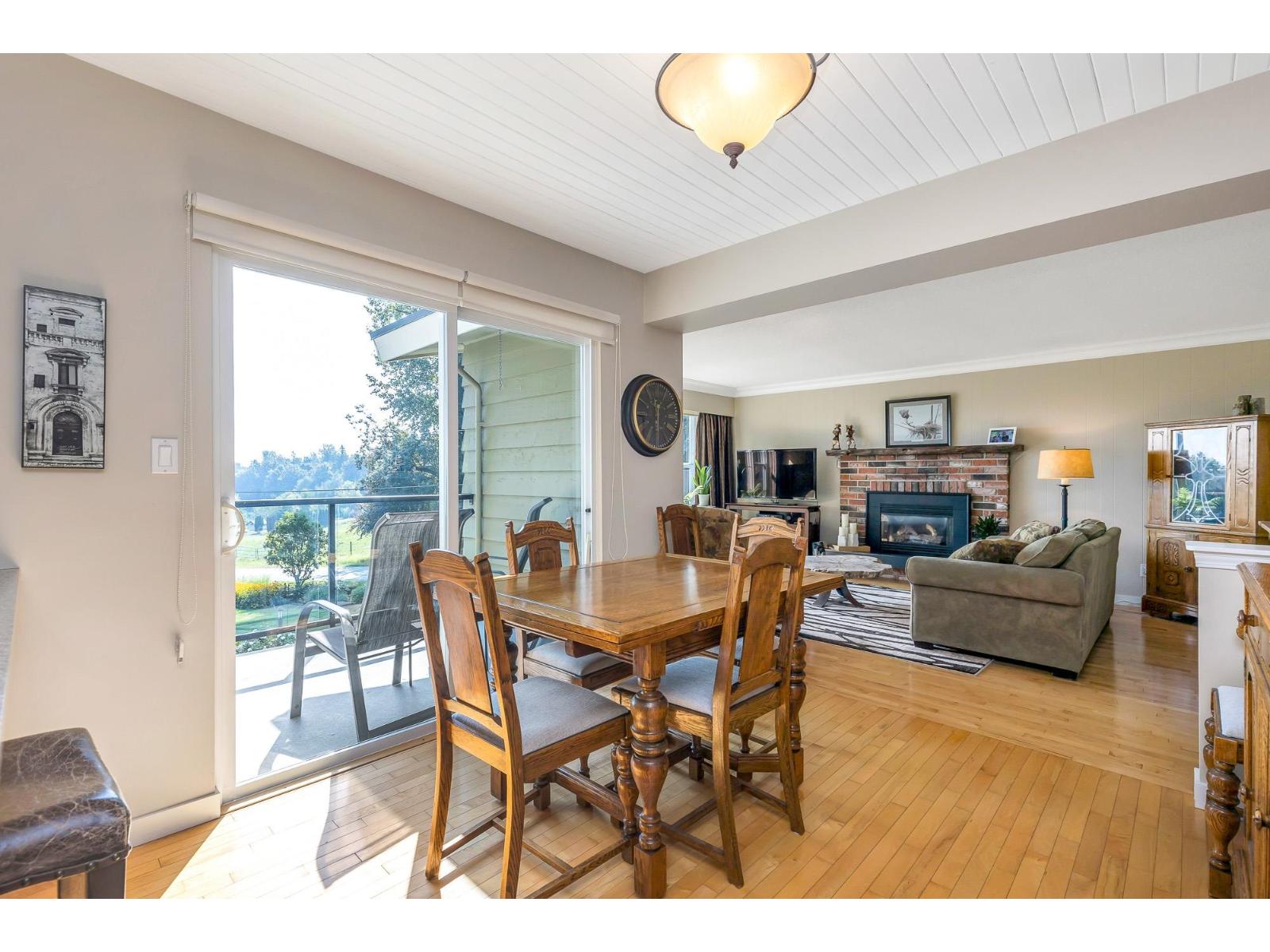 29665 Glengarry Avenue, Abbotsford, British Columbia  V4X 1Z7 - Photo 10 - R3116499