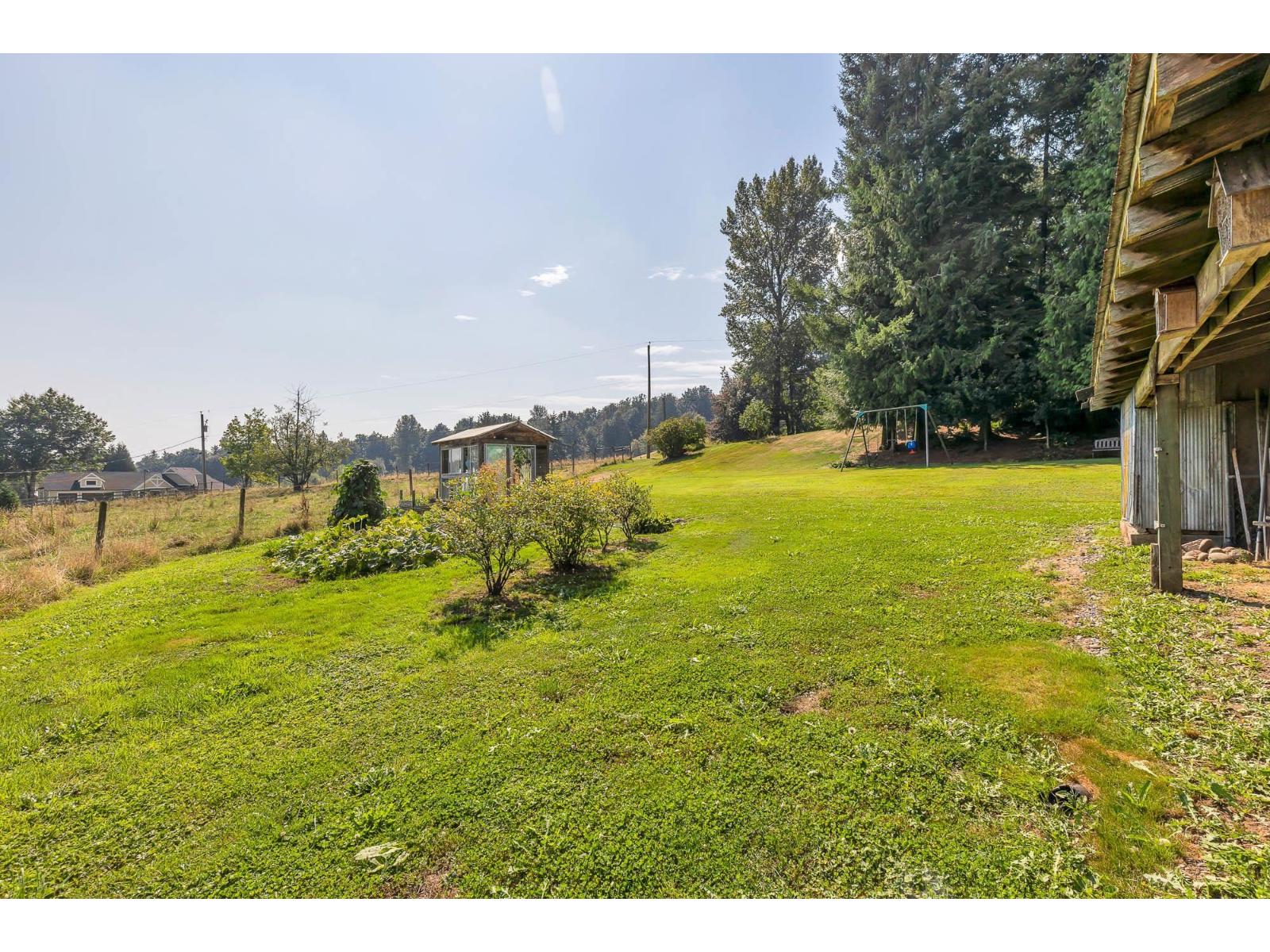 29665 Glengarry Avenue, Abbotsford, British Columbia  V4X 1Z7 - Photo 31 - R3116499