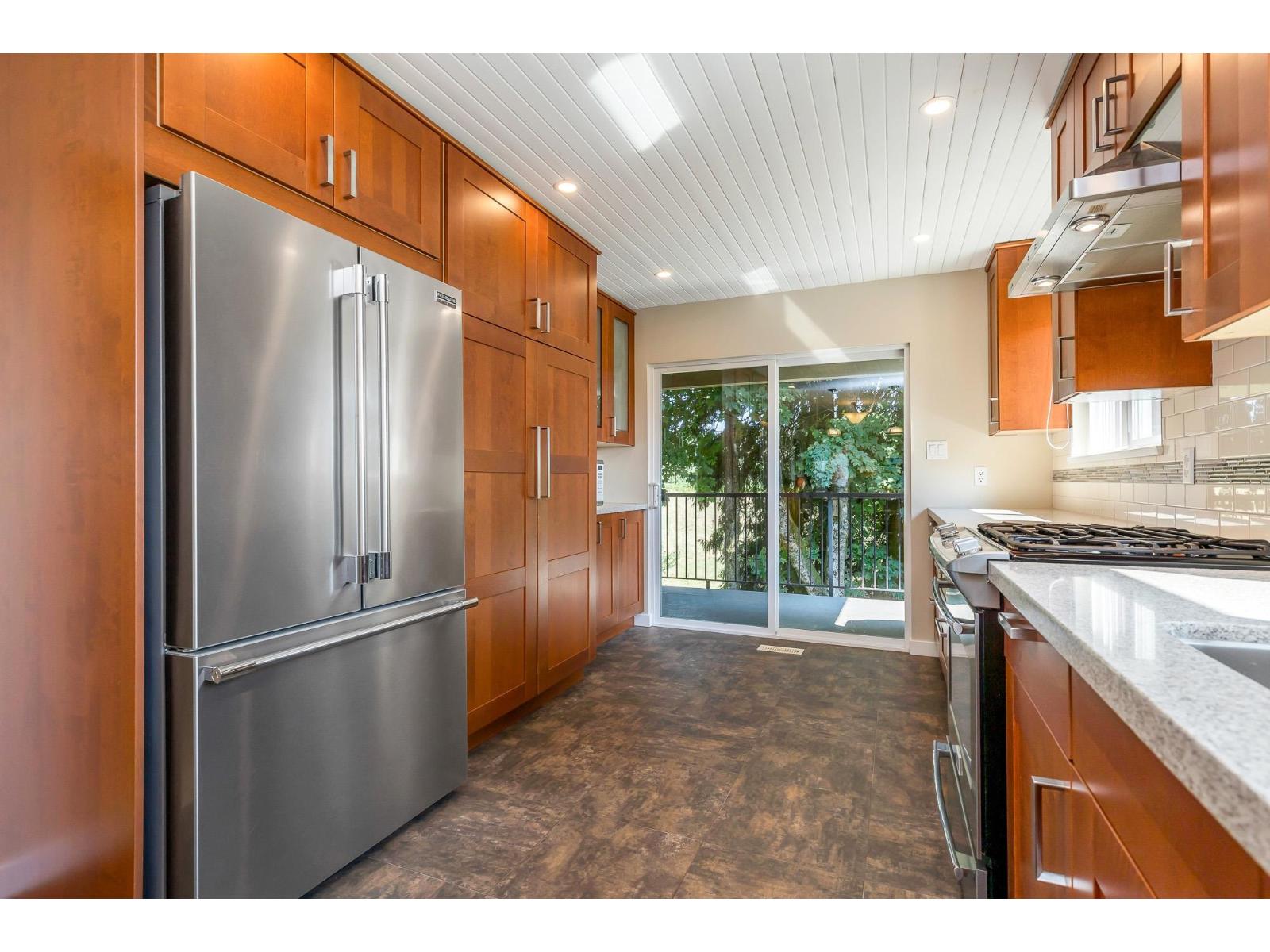 29665 Glengarry Avenue, Abbotsford, British Columbia  V4X 1Z7 - Photo 9 - R3116499