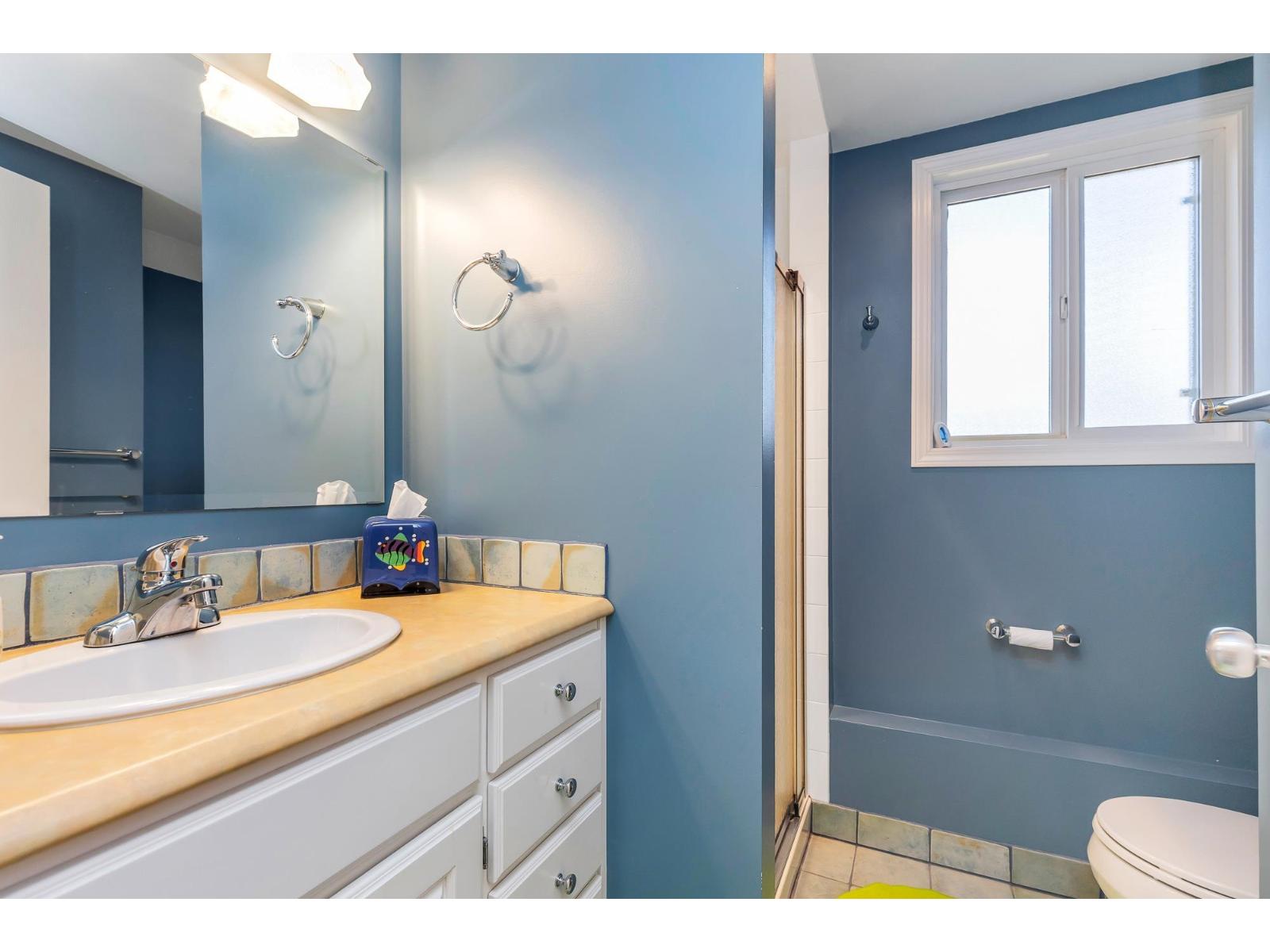 29665 Glengarry Avenue, Abbotsford, British Columbia  V4X 1Z7 - Photo 24 - R3116499