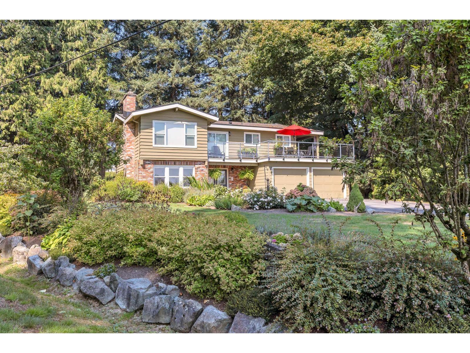 29665 Glengarry Avenue, Abbotsford, British Columbia  V4X 1Z7 - Photo 3 - R3116499