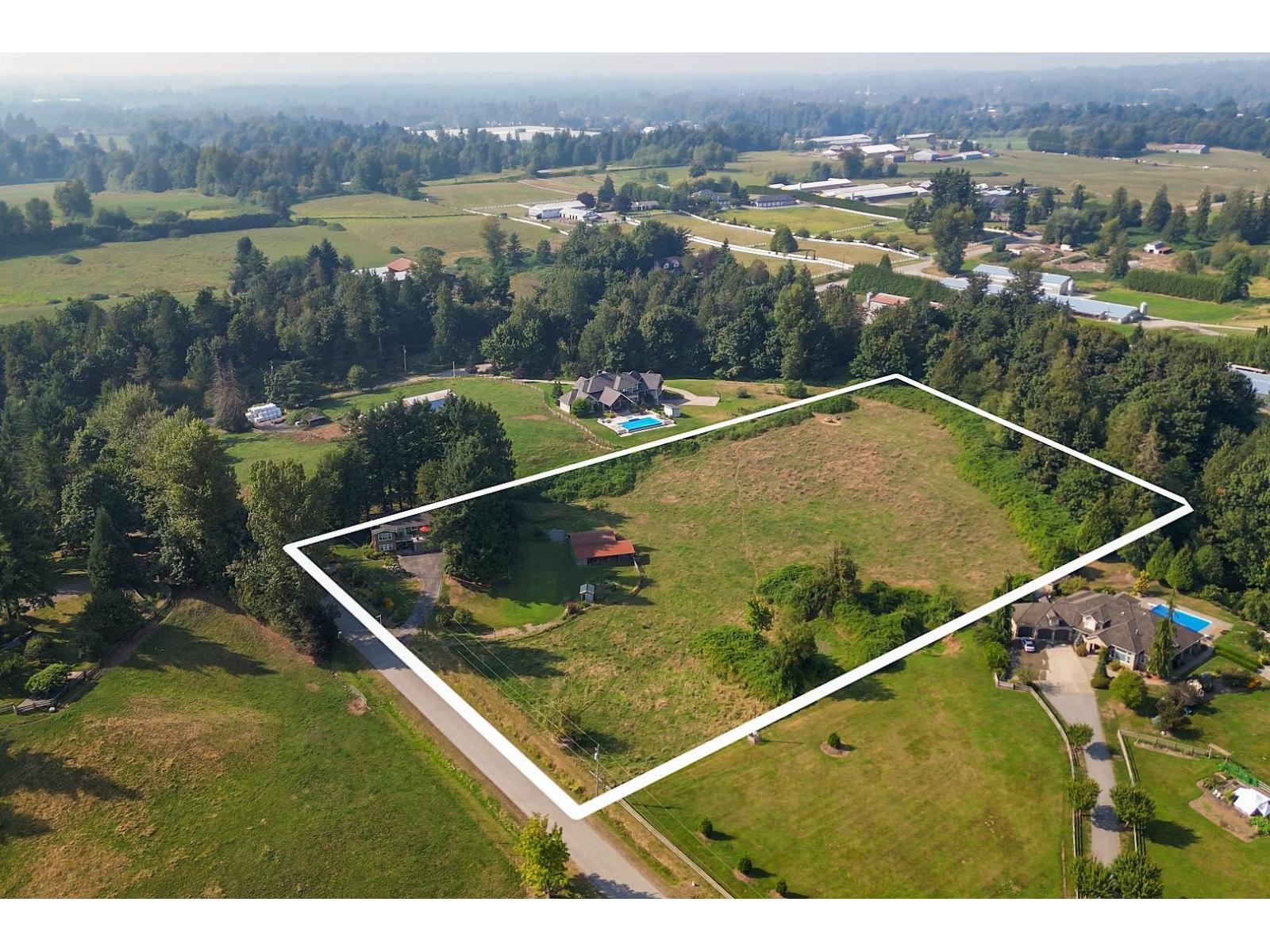 29665 Glengarry Avenue, Abbotsford, British Columbia  V4X 1Z7 - Photo 2 - R3116499