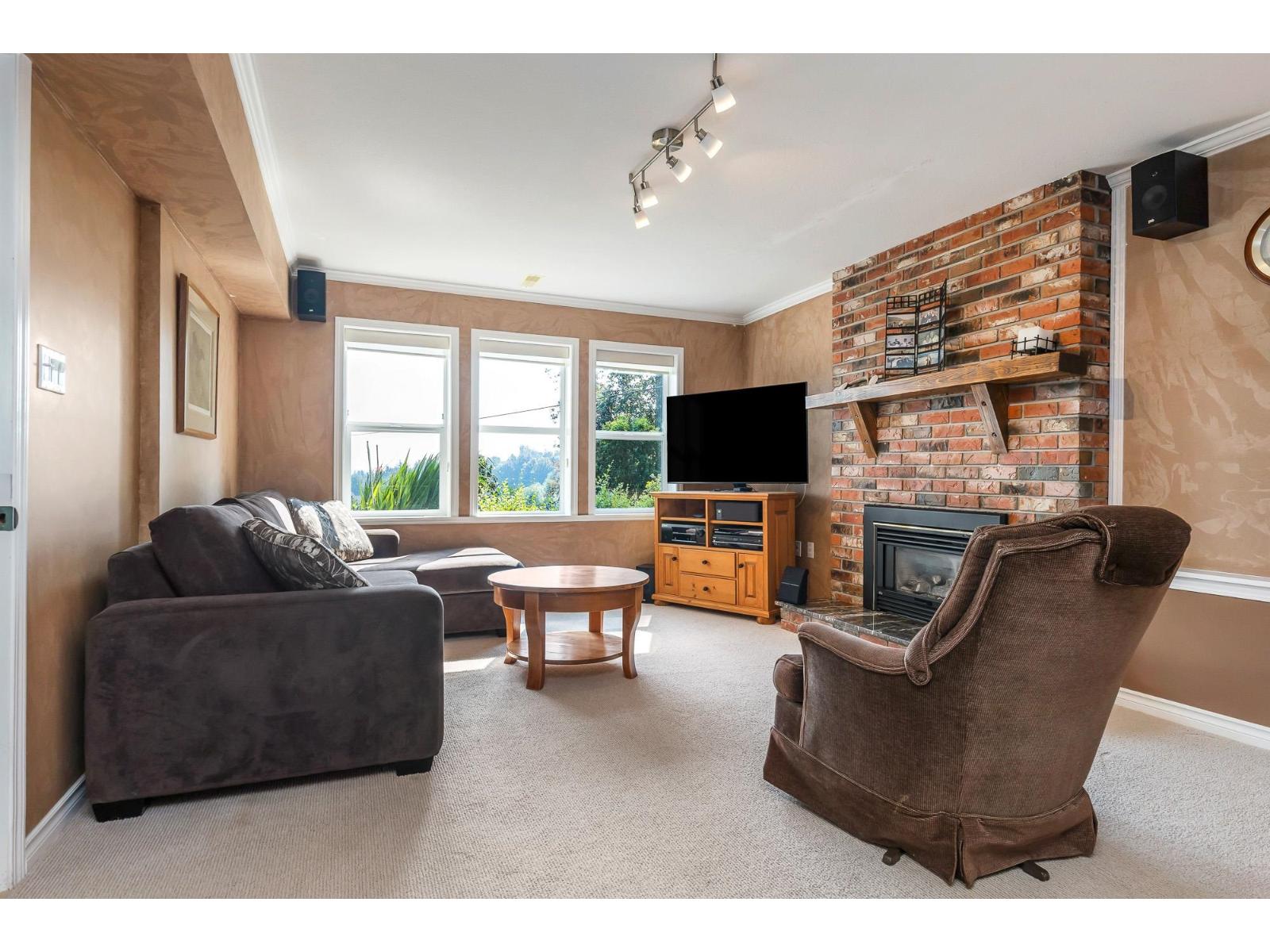 29665 Glengarry Avenue, Abbotsford, British Columbia  V4X 1Z7 - Photo 21 - R3116499