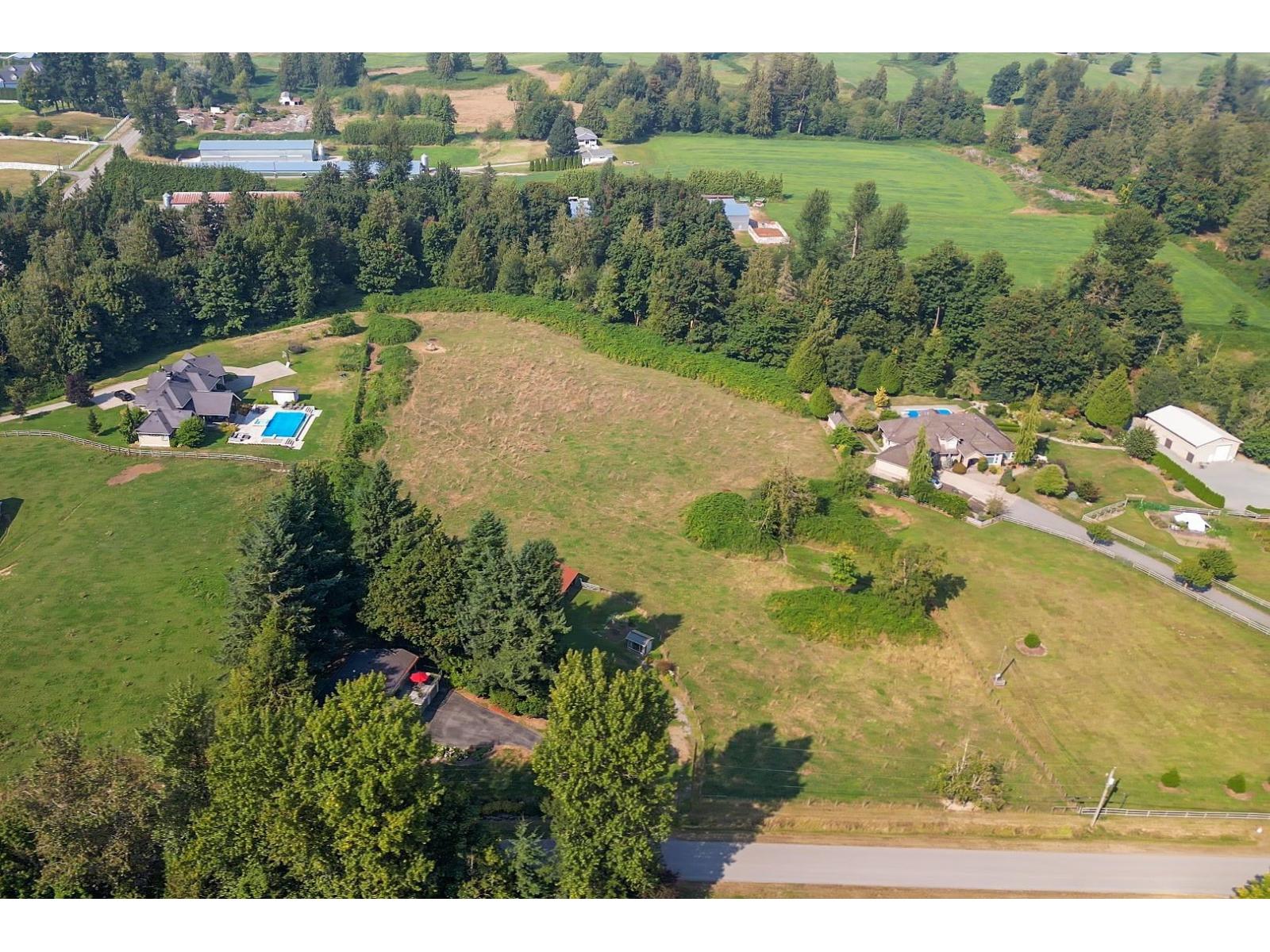 29665 Glengarry Avenue, Abbotsford, British Columbia  V4X 1Z7 - Photo 33 - R3116499