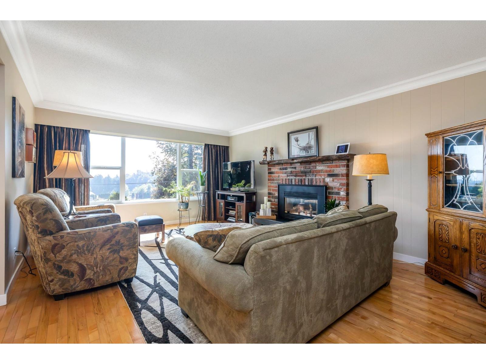 29665 Glengarry Avenue, Abbotsford, British Columbia  V4X 1Z7 - Photo 12 - R3116499