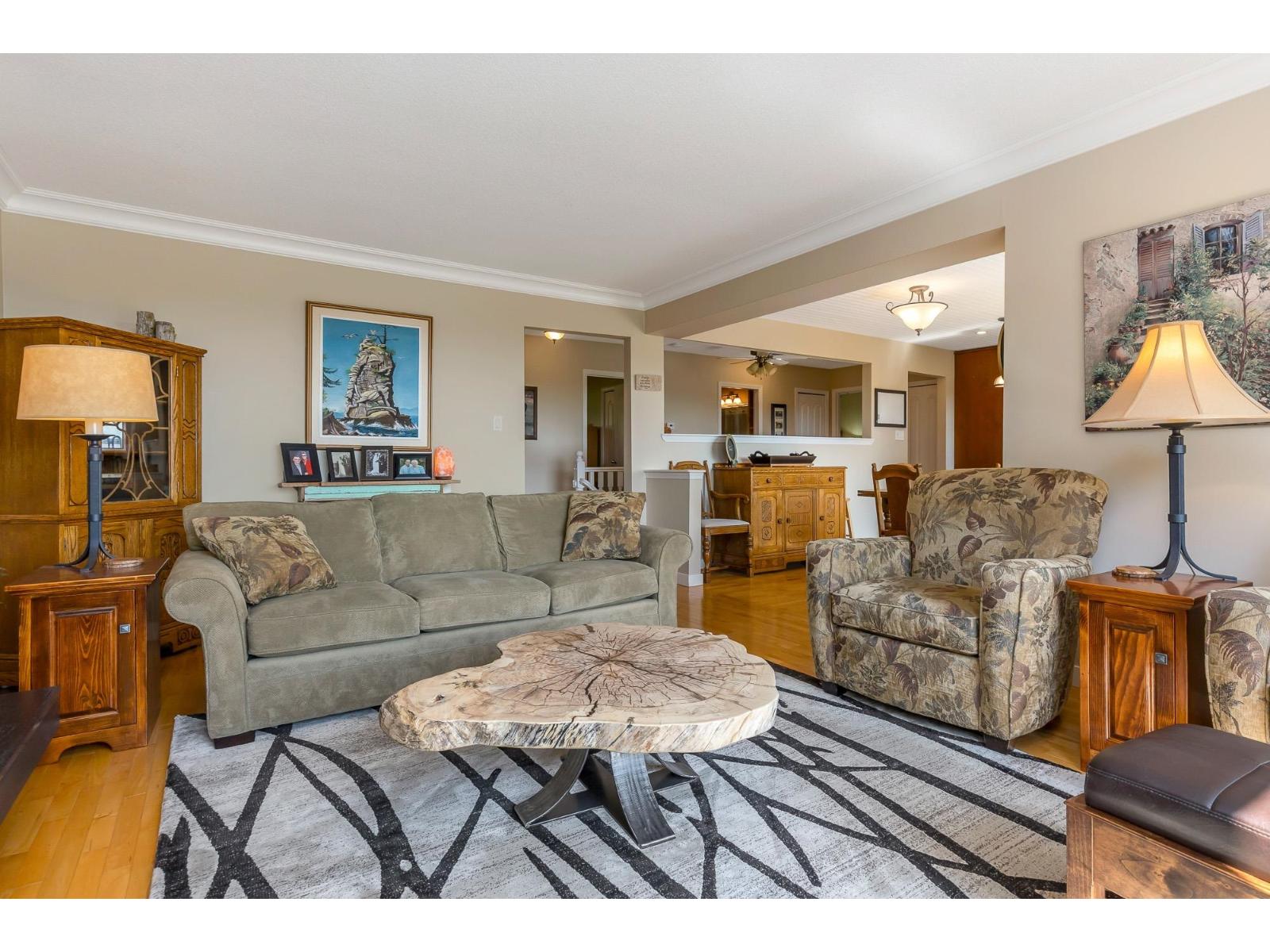 29665 Glengarry Avenue, Abbotsford, British Columbia  V4X 1Z7 - Photo 14 - R3116499