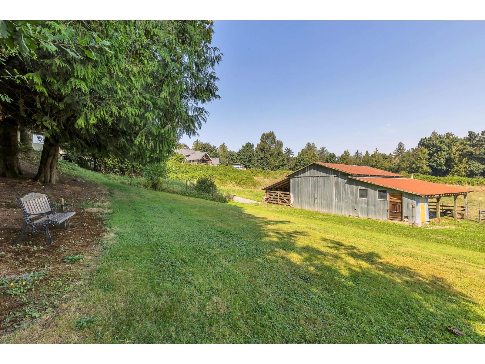 29665 Glengarry Avenue, Abbotsford, British Columbia  V4X 1Z7 - Photo 30 - R3116499