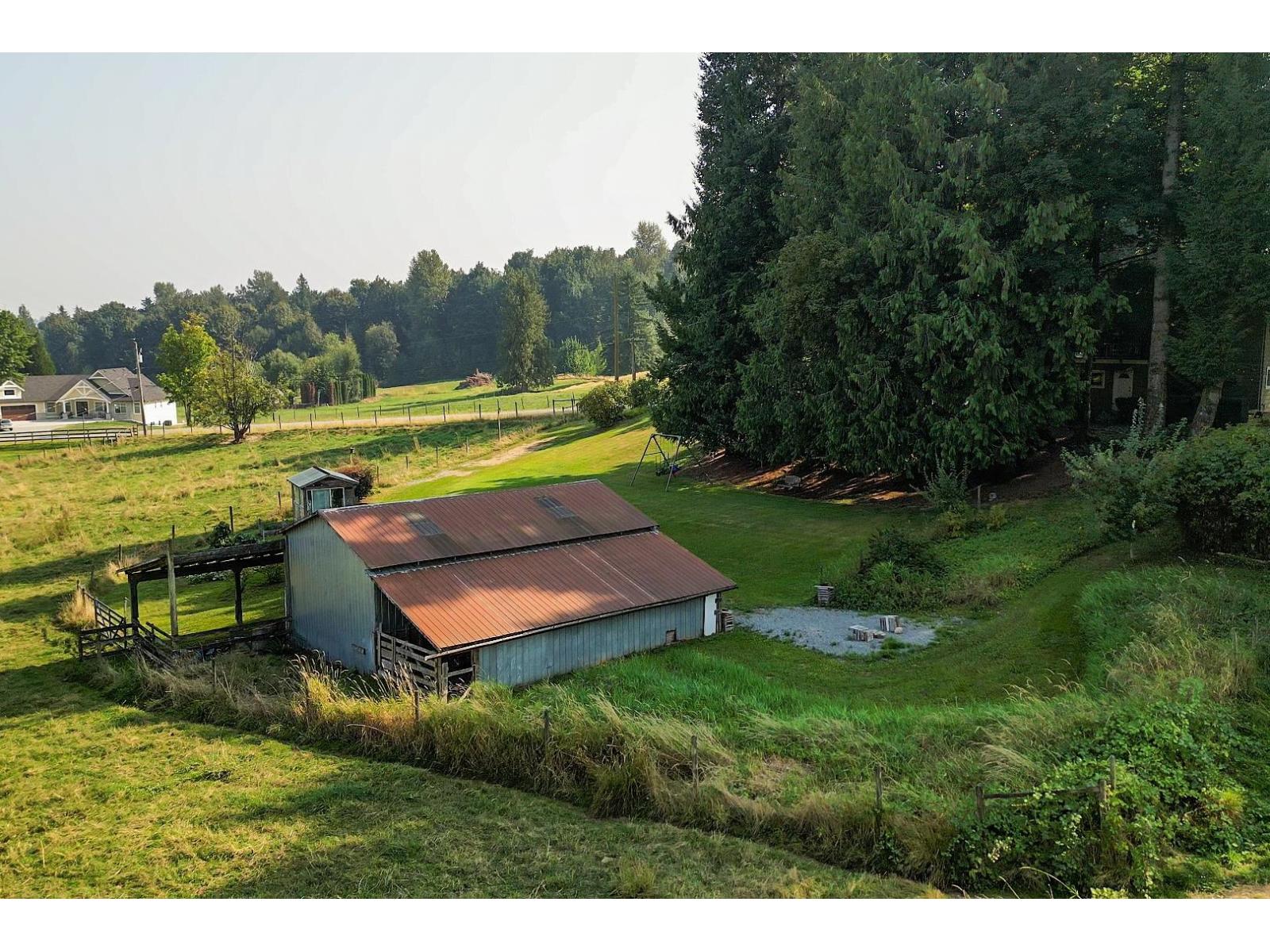 29665 Glengarry Avenue, Abbotsford, British Columbia  V4X 1Z7 - Photo 36 - R3116499