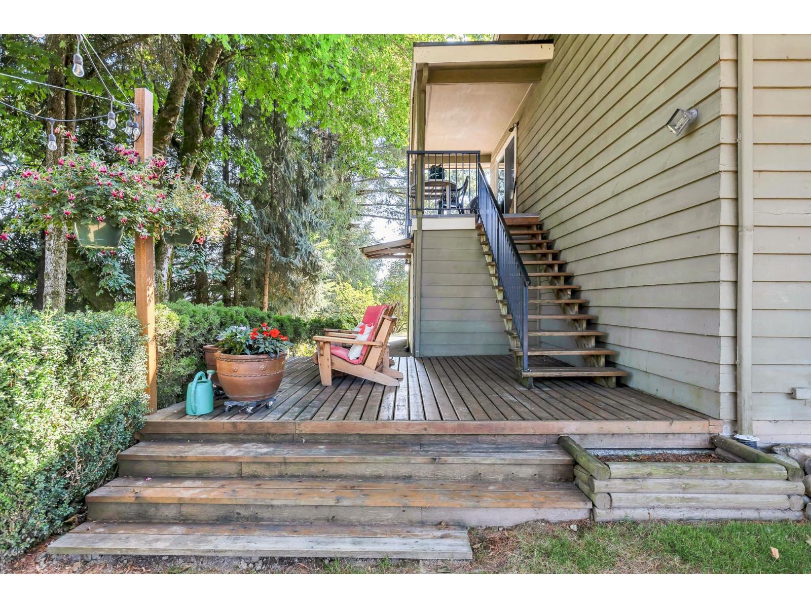 29665 Glengarry Avenue, Abbotsford, British Columbia  V4X 1Z7 - Photo 28 - R3116499