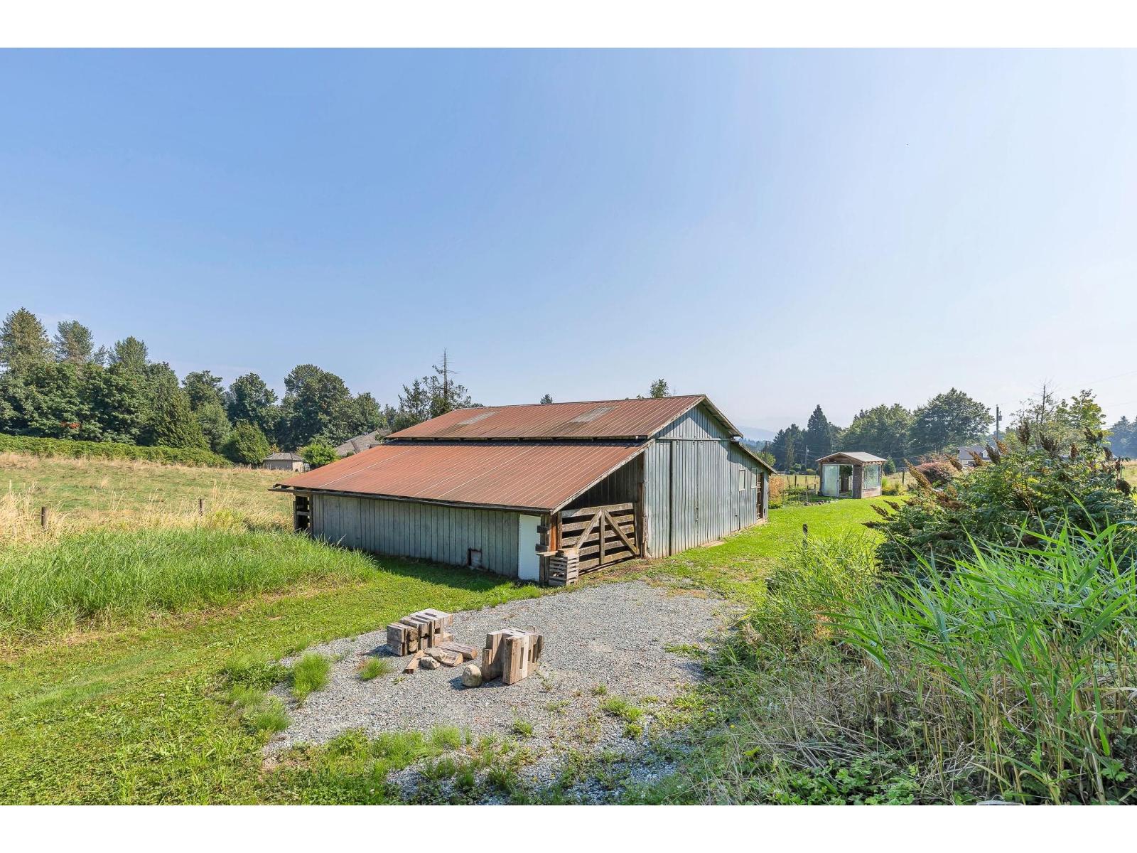 29665 Glengarry Avenue, Abbotsford, British Columbia  V4X 1Z7 - Photo 29 - R3116499