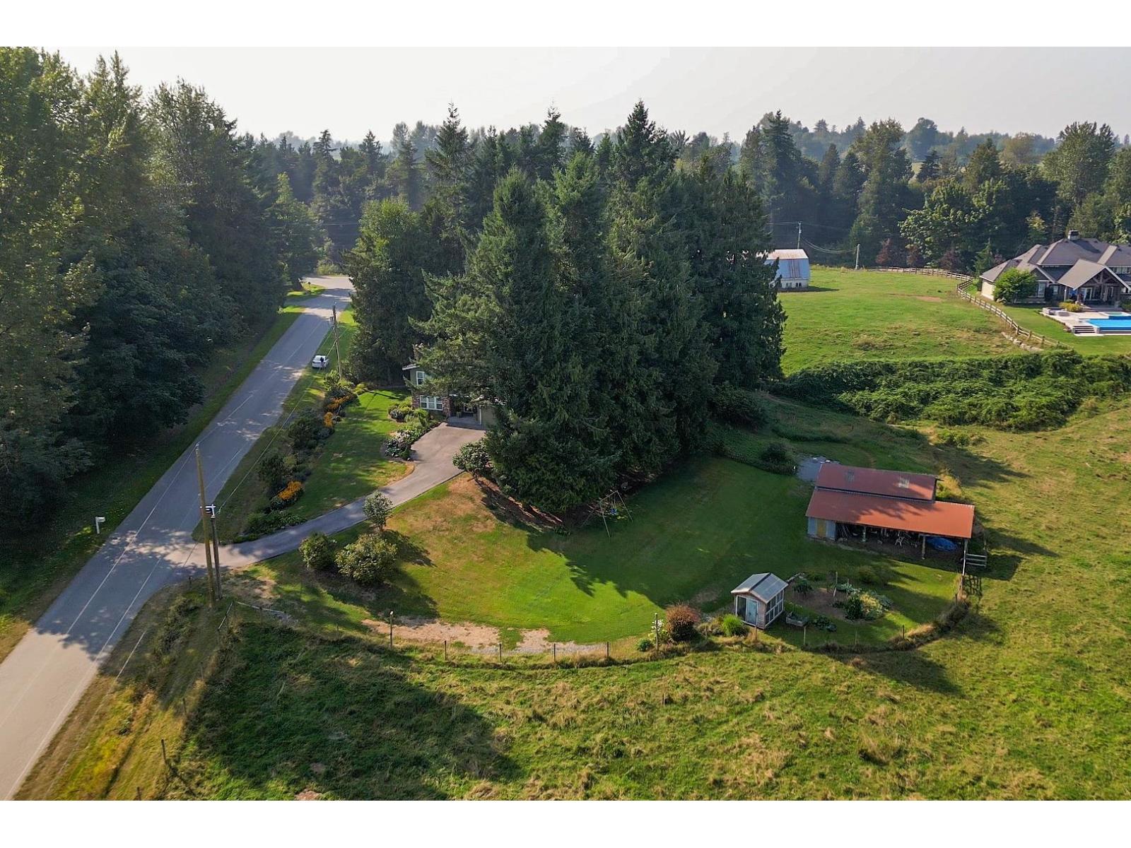 29665 Glengarry Avenue, Abbotsford, British Columbia  V4X 1Z7 - Photo 34 - R3116499