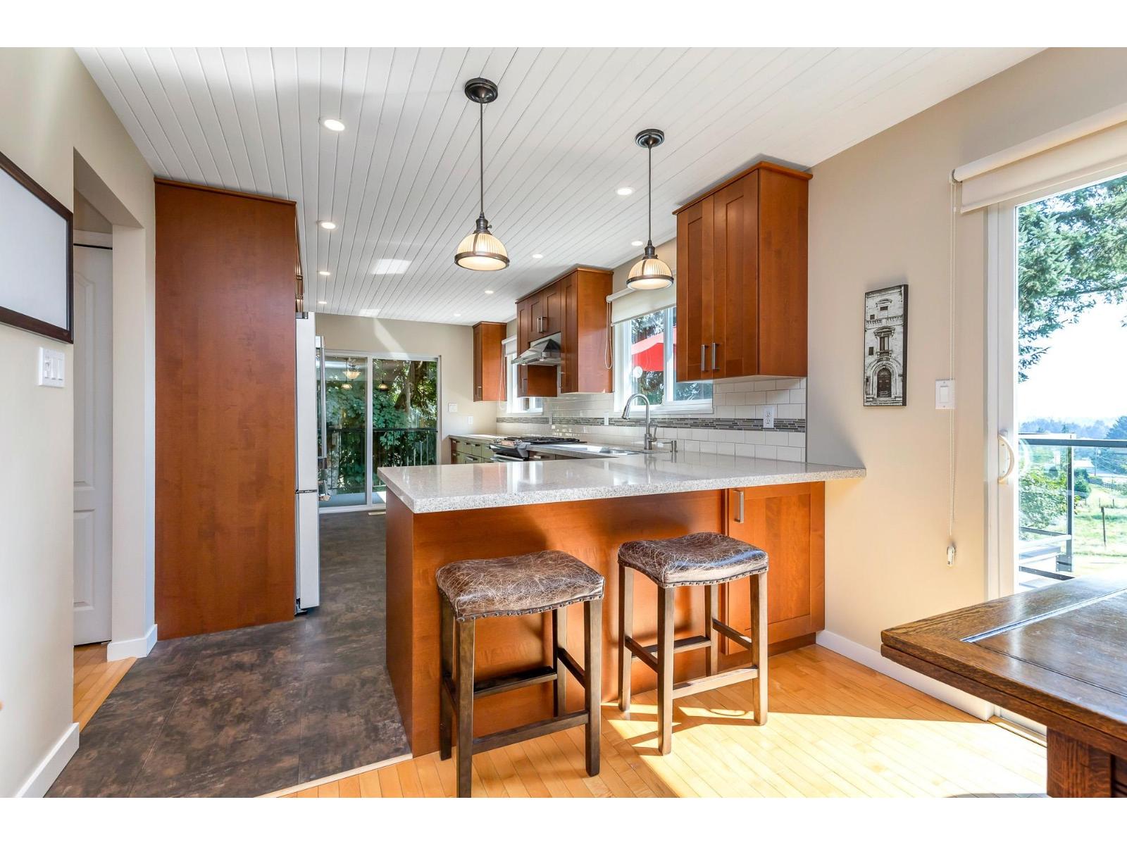 29665 Glengarry Avenue, Abbotsford, British Columbia  V4X 1Z7 - Photo 6 - R3116499