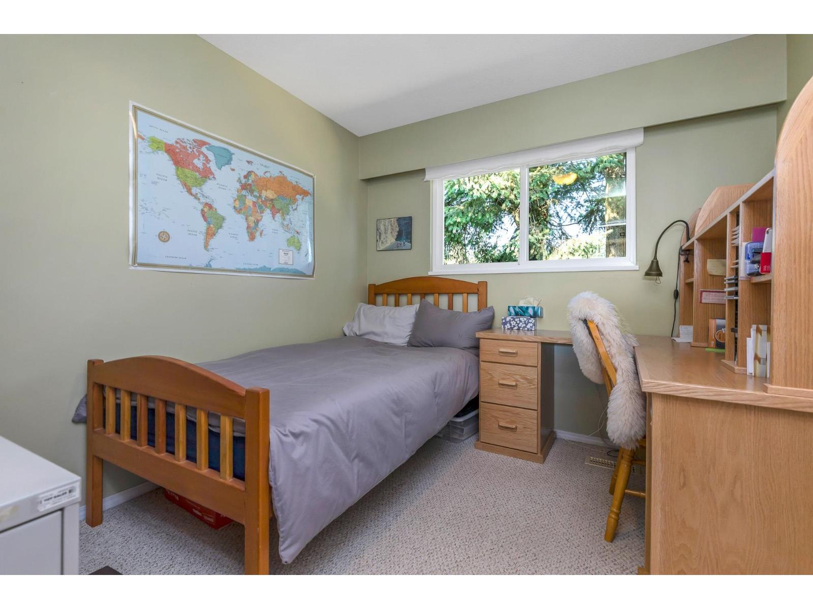 29665 Glengarry Avenue, Abbotsford, British Columbia  V4X 1Z7 - Photo 18 - R3116499