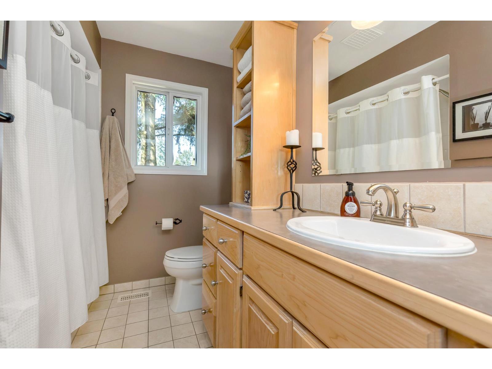 29665 Glengarry Avenue, Abbotsford, British Columbia  V4X 1Z7 - Photo 20 - R3116499