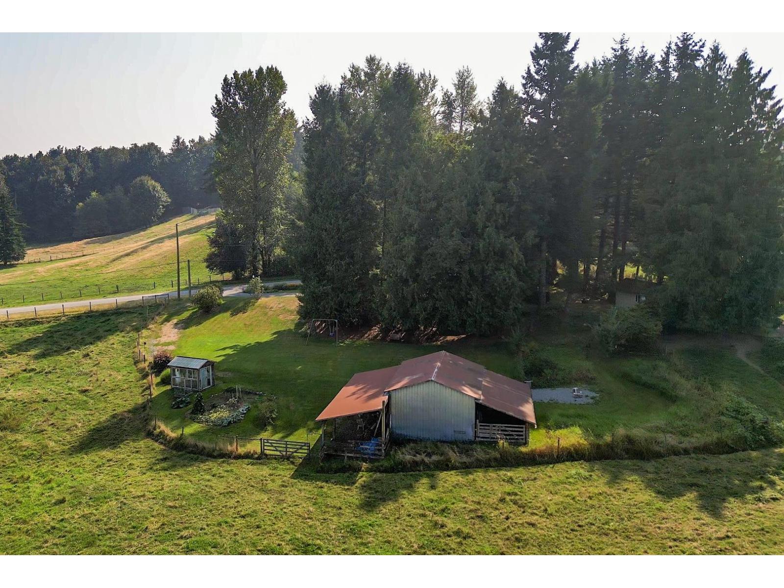 29665 Glengarry Avenue, Abbotsford, British Columbia  V4X 1Z7 - Photo 35 - R3116499