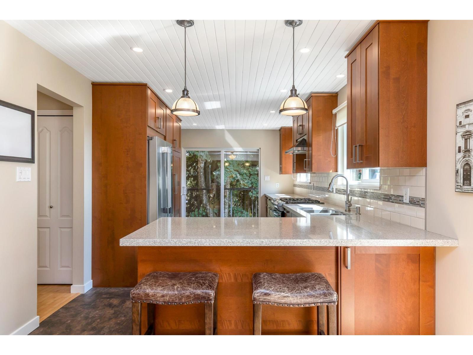 29665 Glengarry Avenue, Abbotsford, British Columbia  V4X 1Z7 - Photo 7 - R3116499