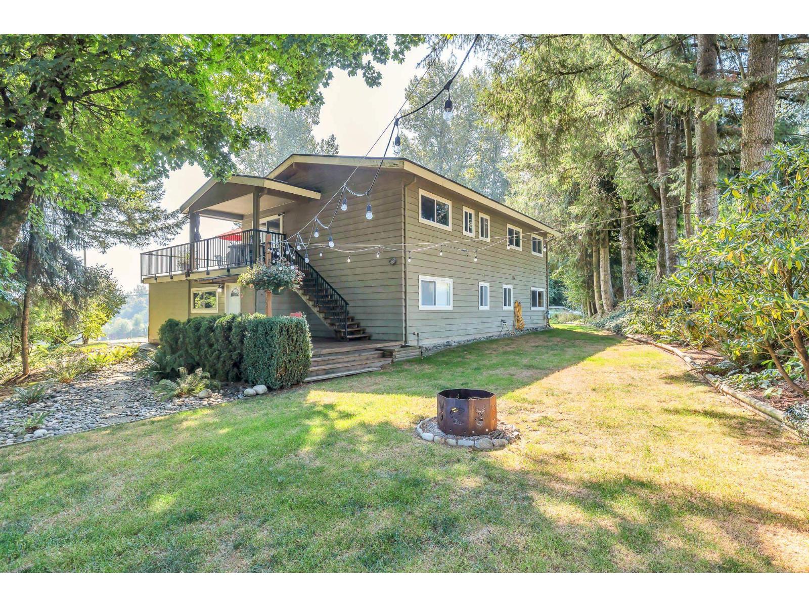 29665 Glengarry Avenue, Abbotsford, British Columbia  V4X 1Z7 - Photo 27 - R3116499