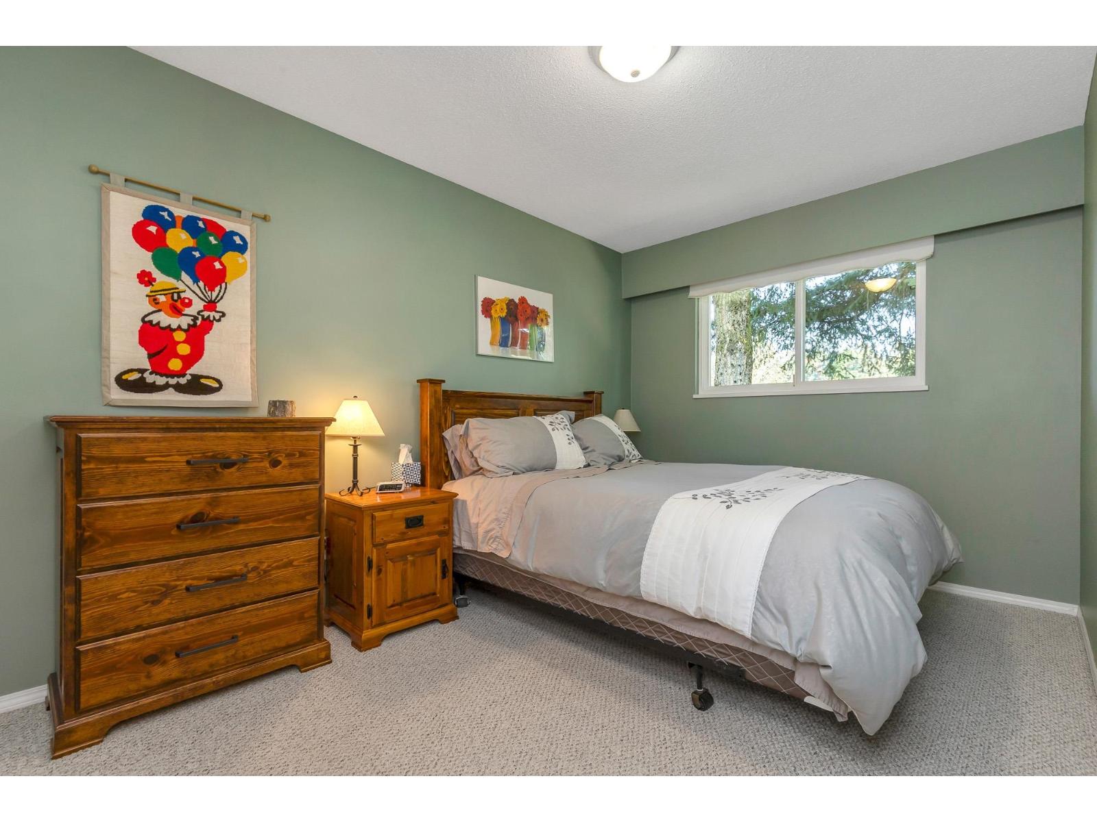 29665 Glengarry Avenue, Abbotsford, British Columbia  V4X 1Z7 - Photo 17 - R3116499