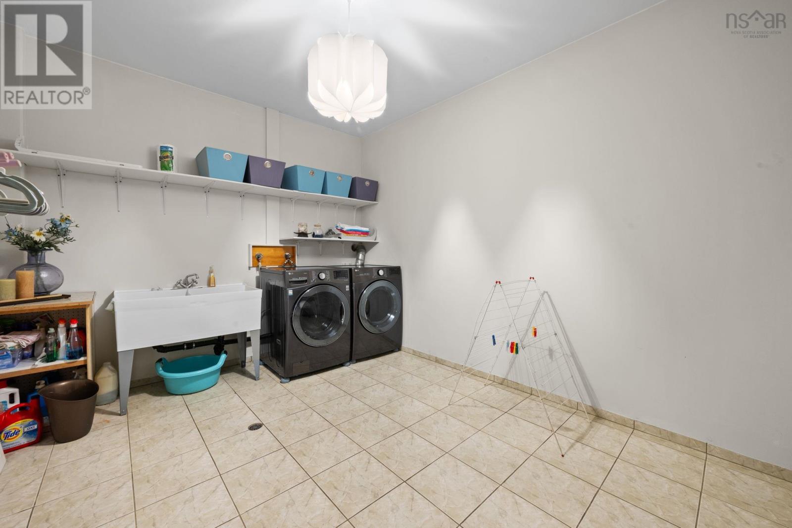 3560 Purcells Cove Road, Fergusons Cove, Nova Scotia  B3V 1G3 - Photo 43 - 202602486