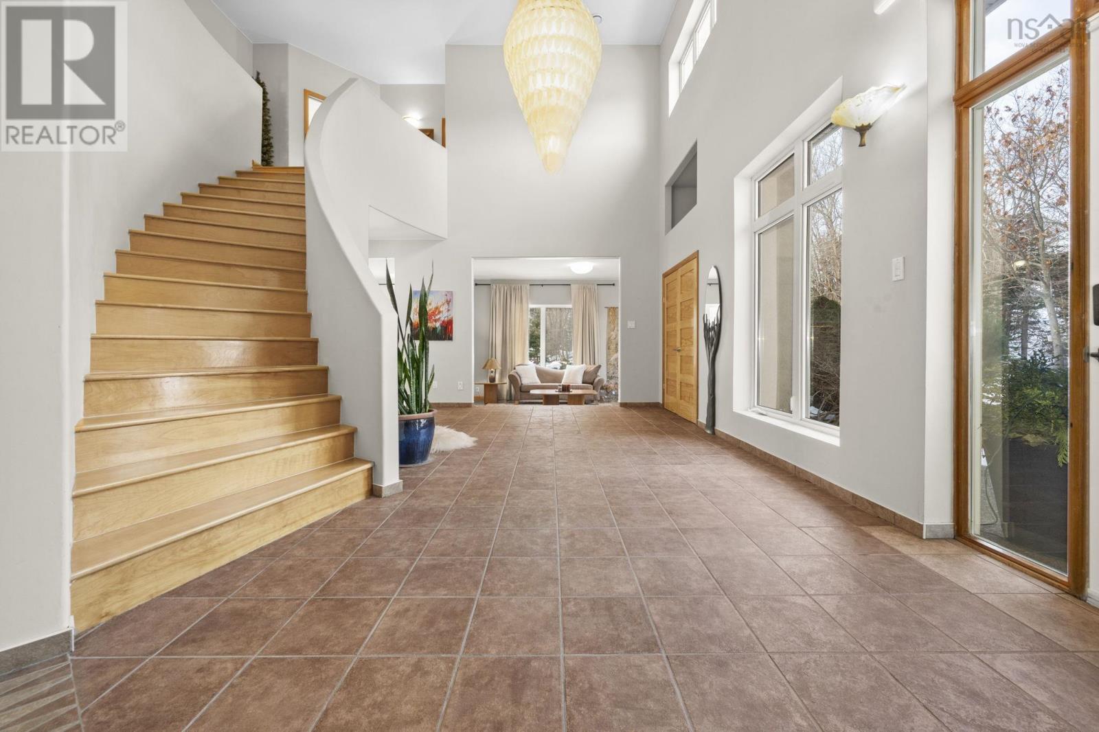 3560 Purcells Cove Road, Fergusons Cove, Nova Scotia  B3V 1G3 - Photo 5 - 202602486